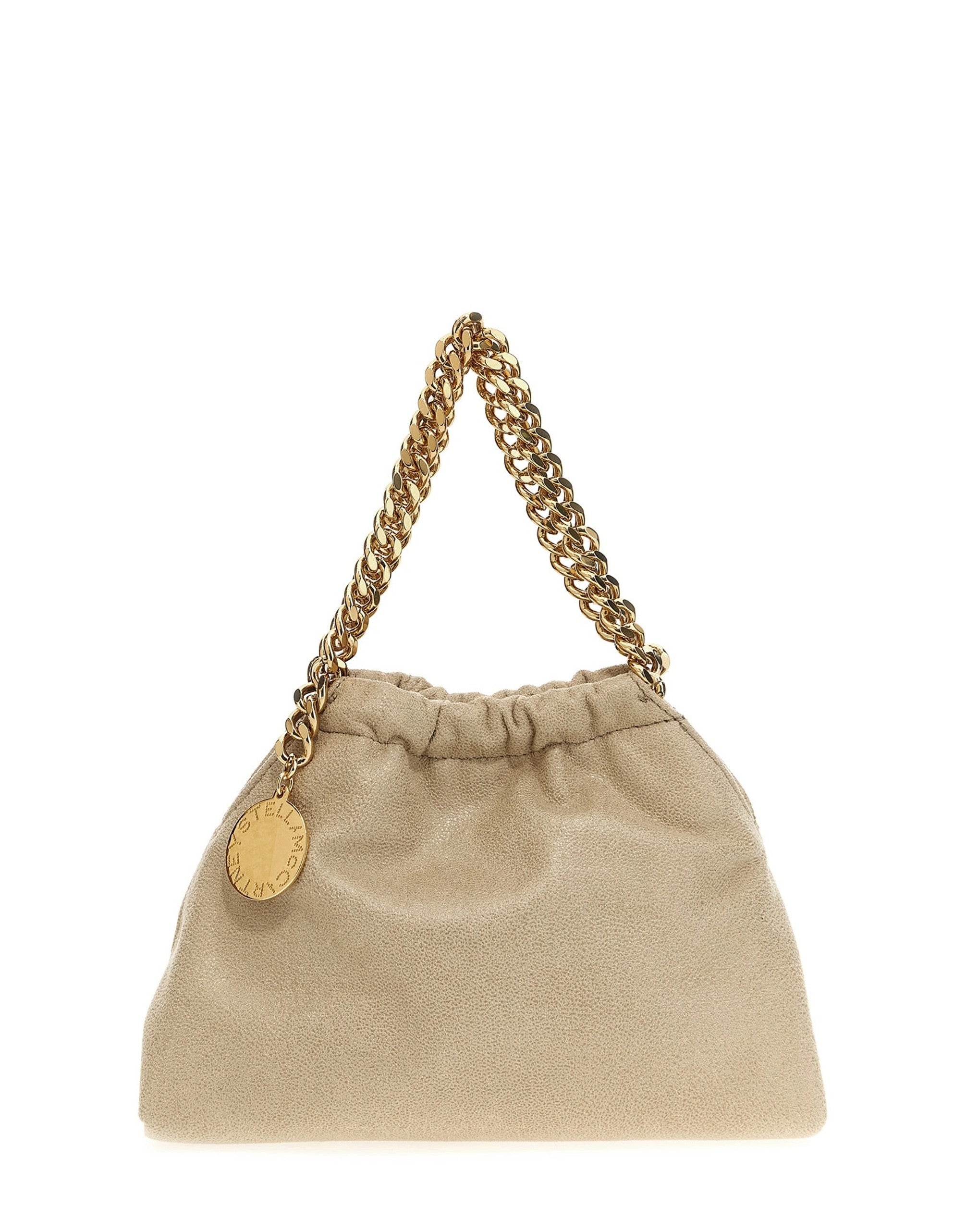 Stella McCartney Falabella Crossbody Bag