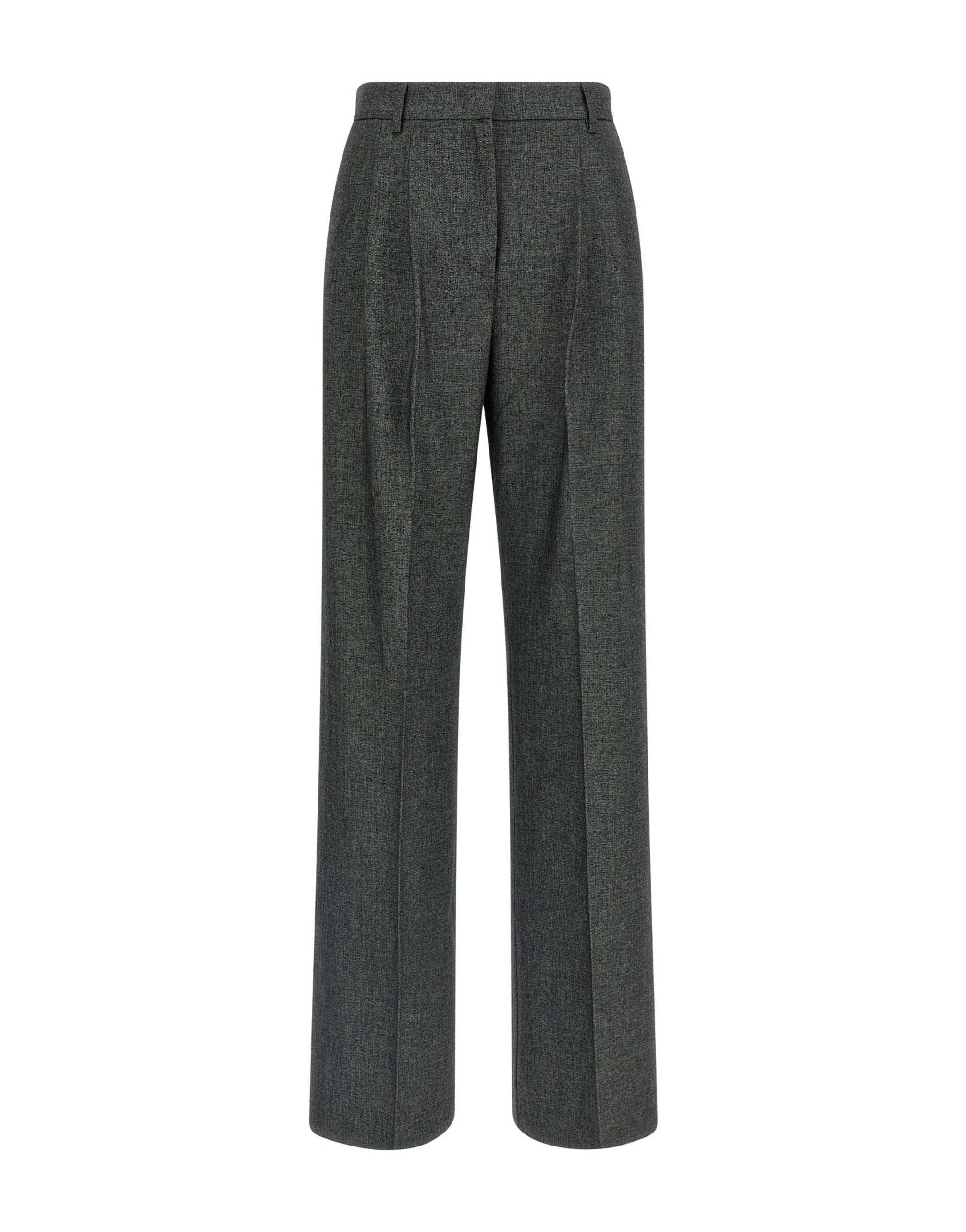 The Andamane Nathalie Wide-Leg Pants