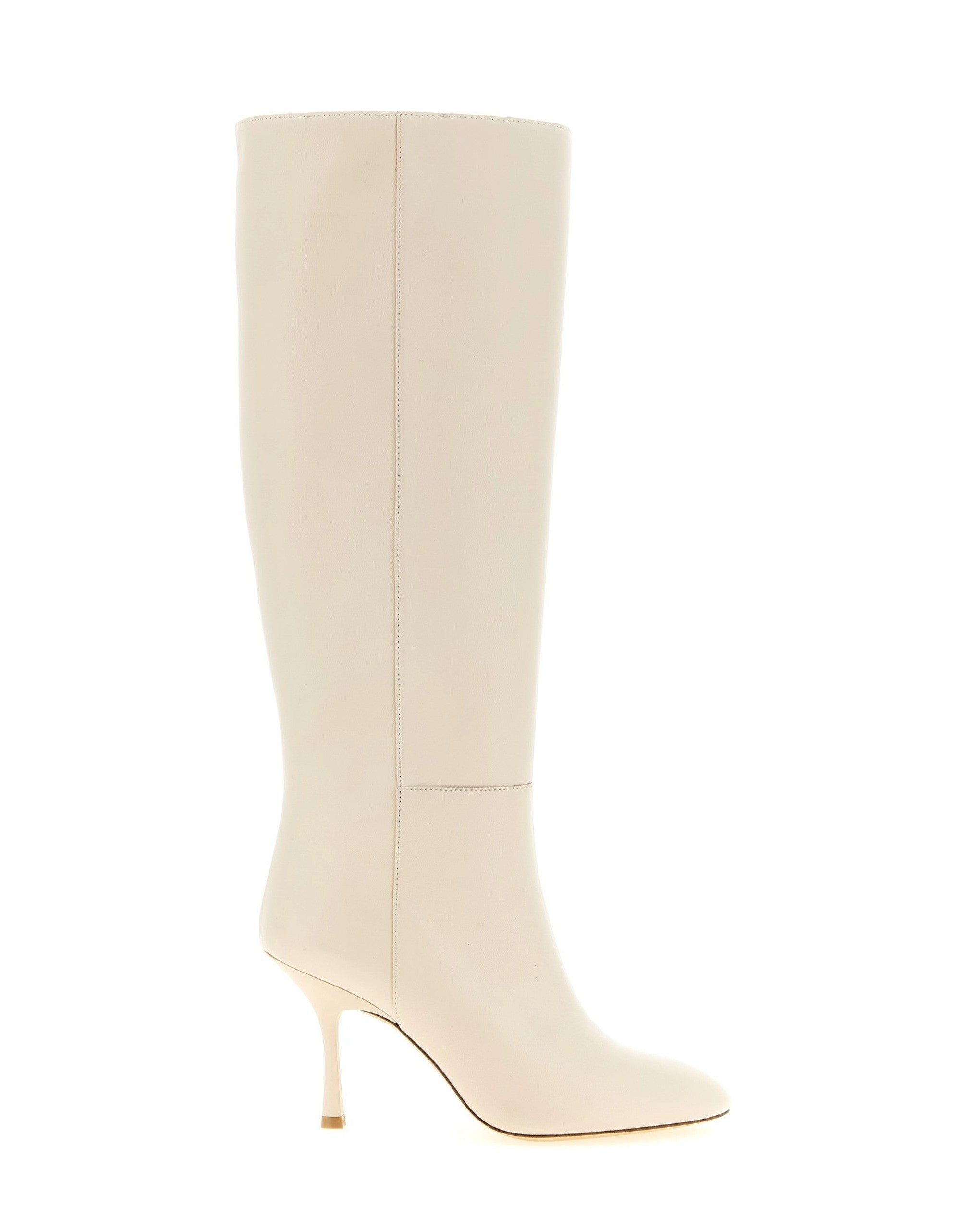 Stuart Weitzman Madison Boots