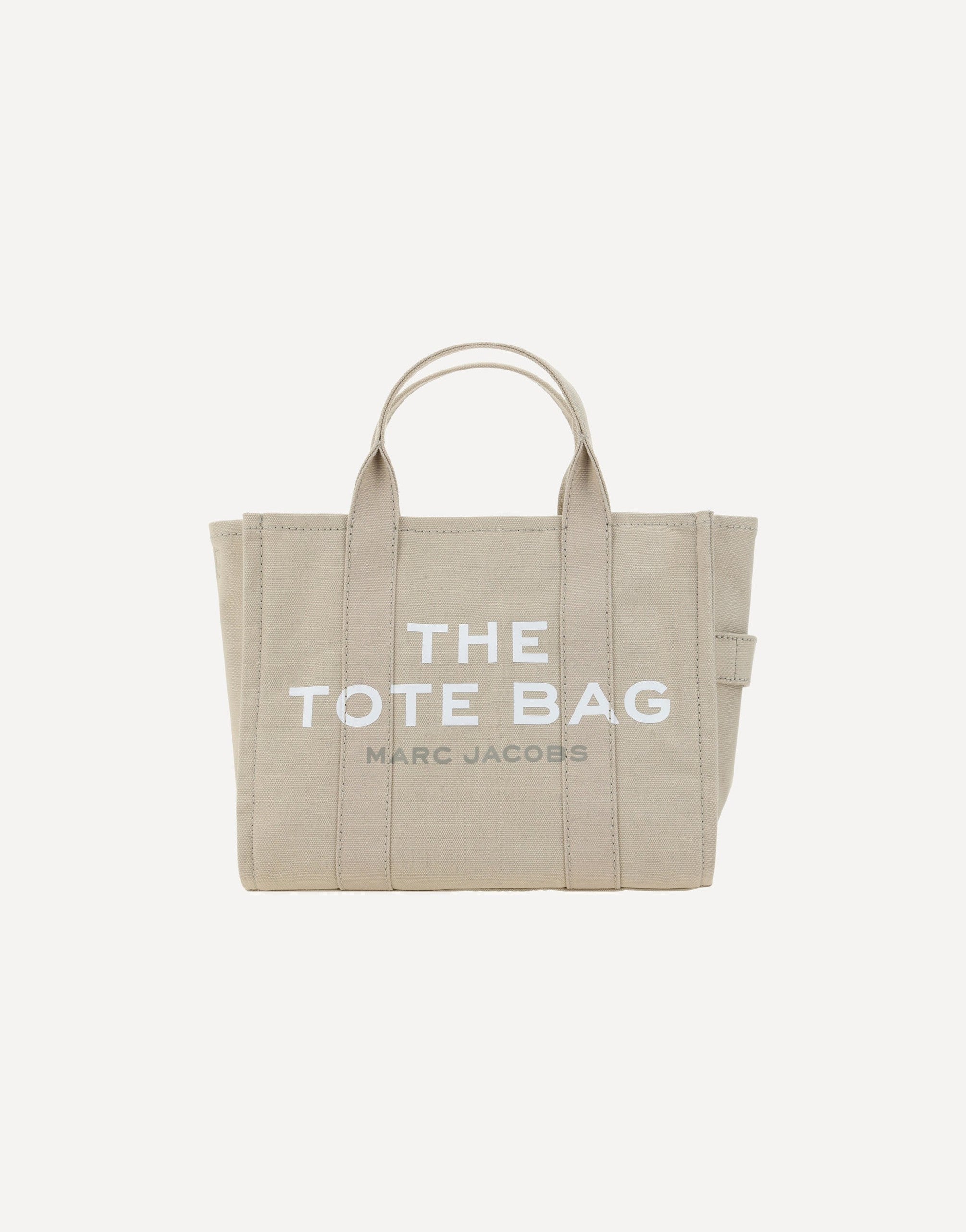 Medium Tote Handbag
