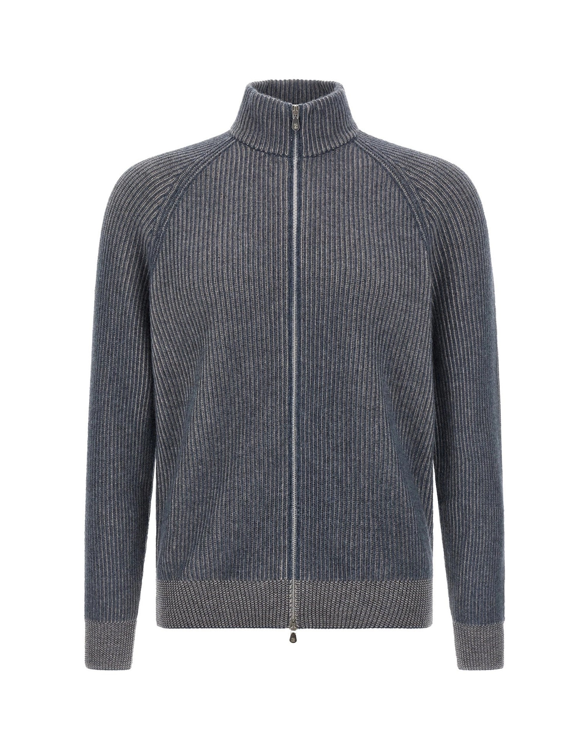 Brunello Cucinelli ハンガー 6本セット Brunello Cucinelli Vanisé Cashmere Cardigan | Sendegaro JP