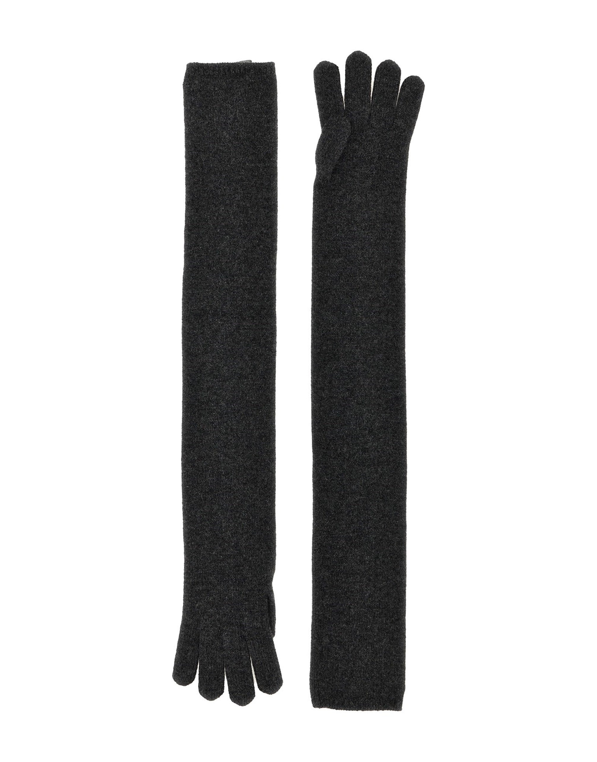 Max Mara Timor Gloves