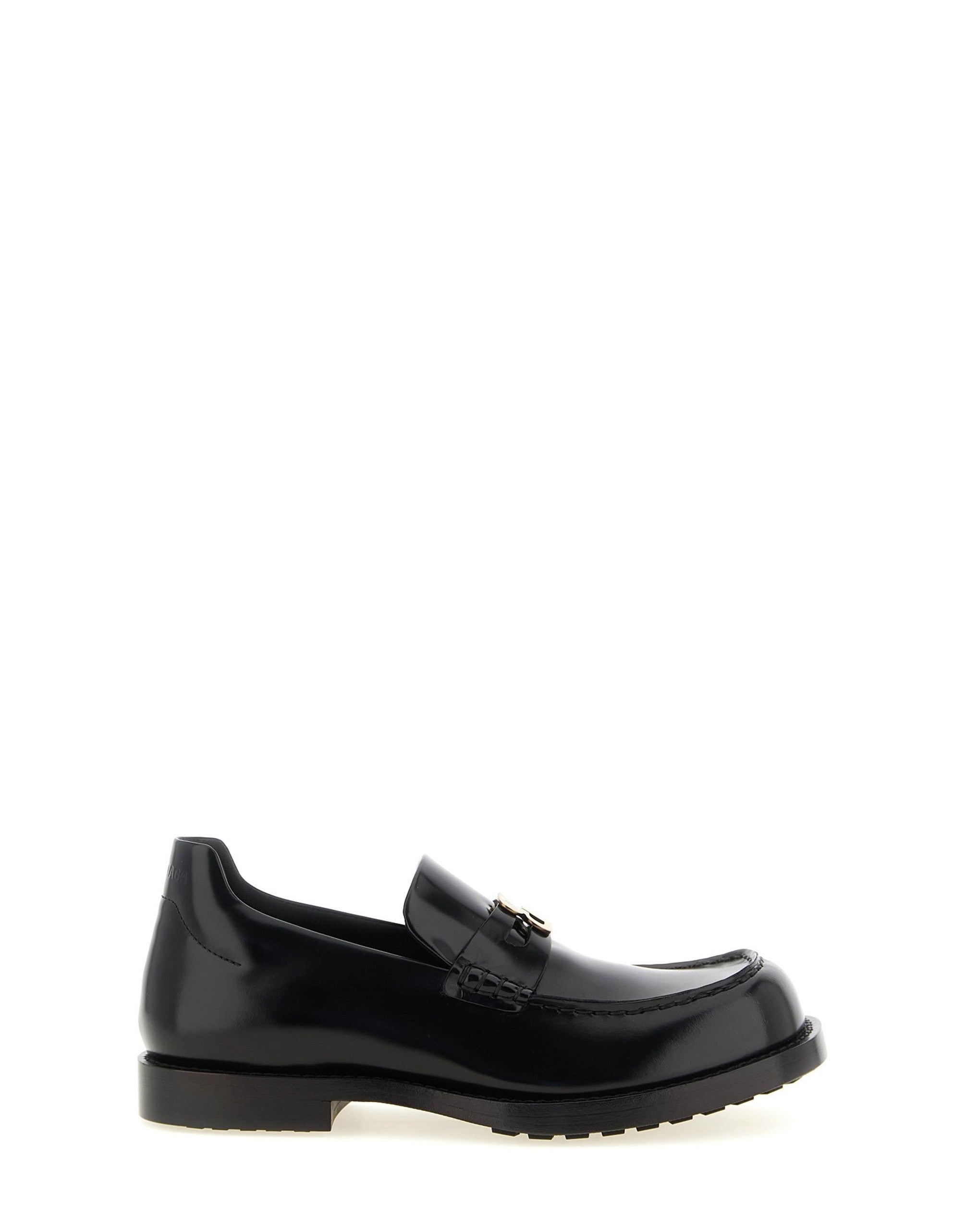 Balenciaga Comfy Loafers