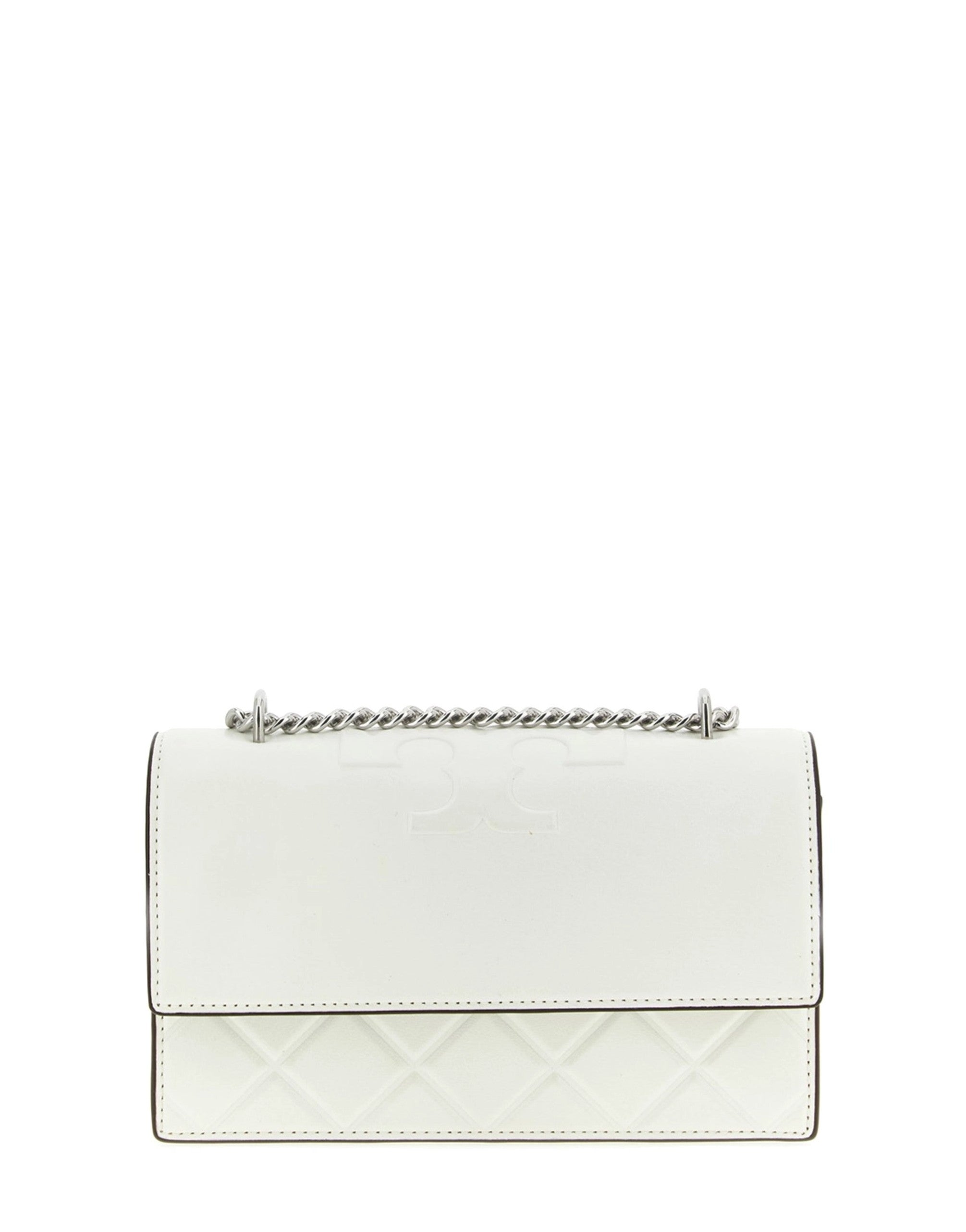 Tory Burch Fleming Small Crossbody Bag