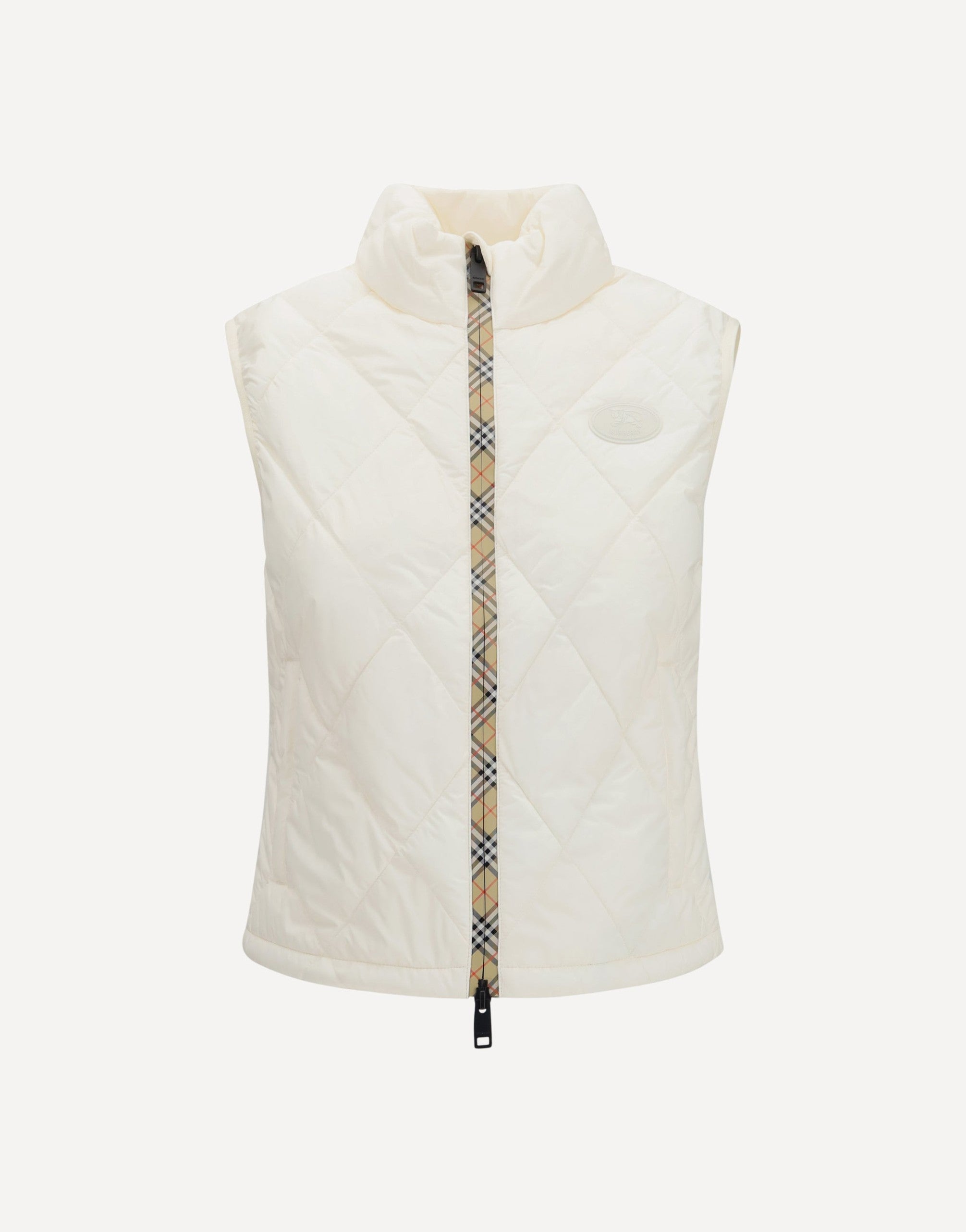 Burberry Cheswick Padded Gilet