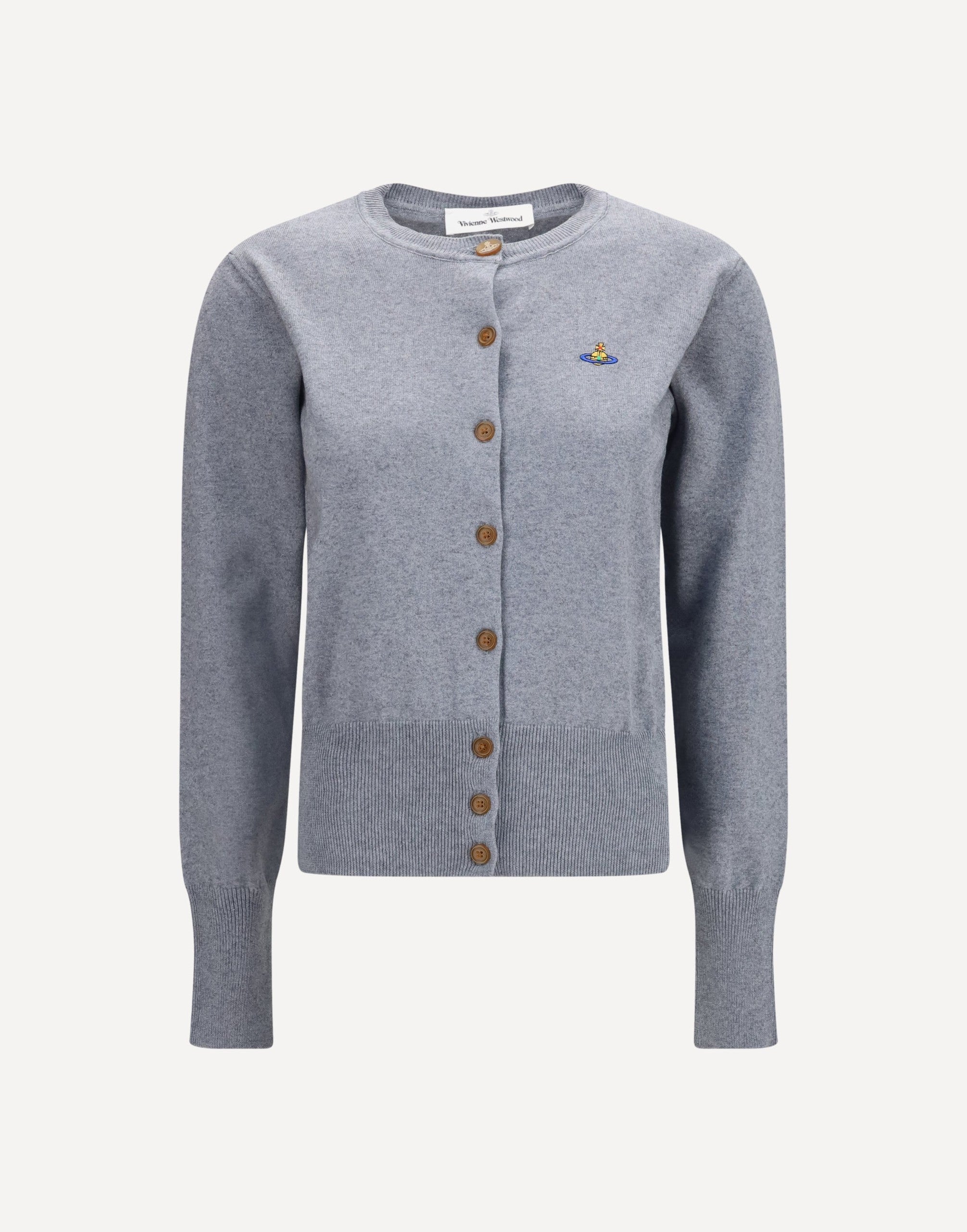 Vivienne Westwood Cardigan Bea Vivienne Westwood