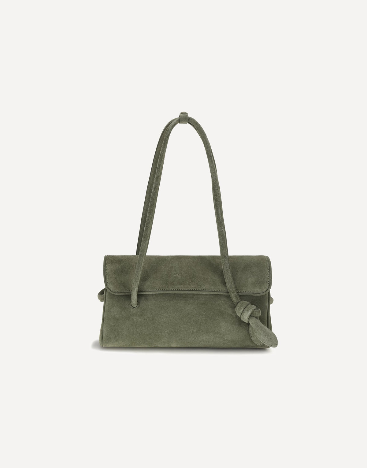 Jacquemus Le Turismo Long Shoulder Bag