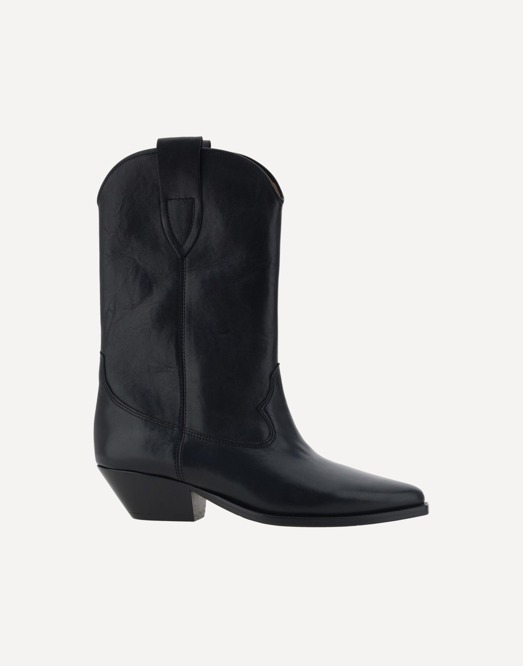 Isabel Marant Duerto Boots