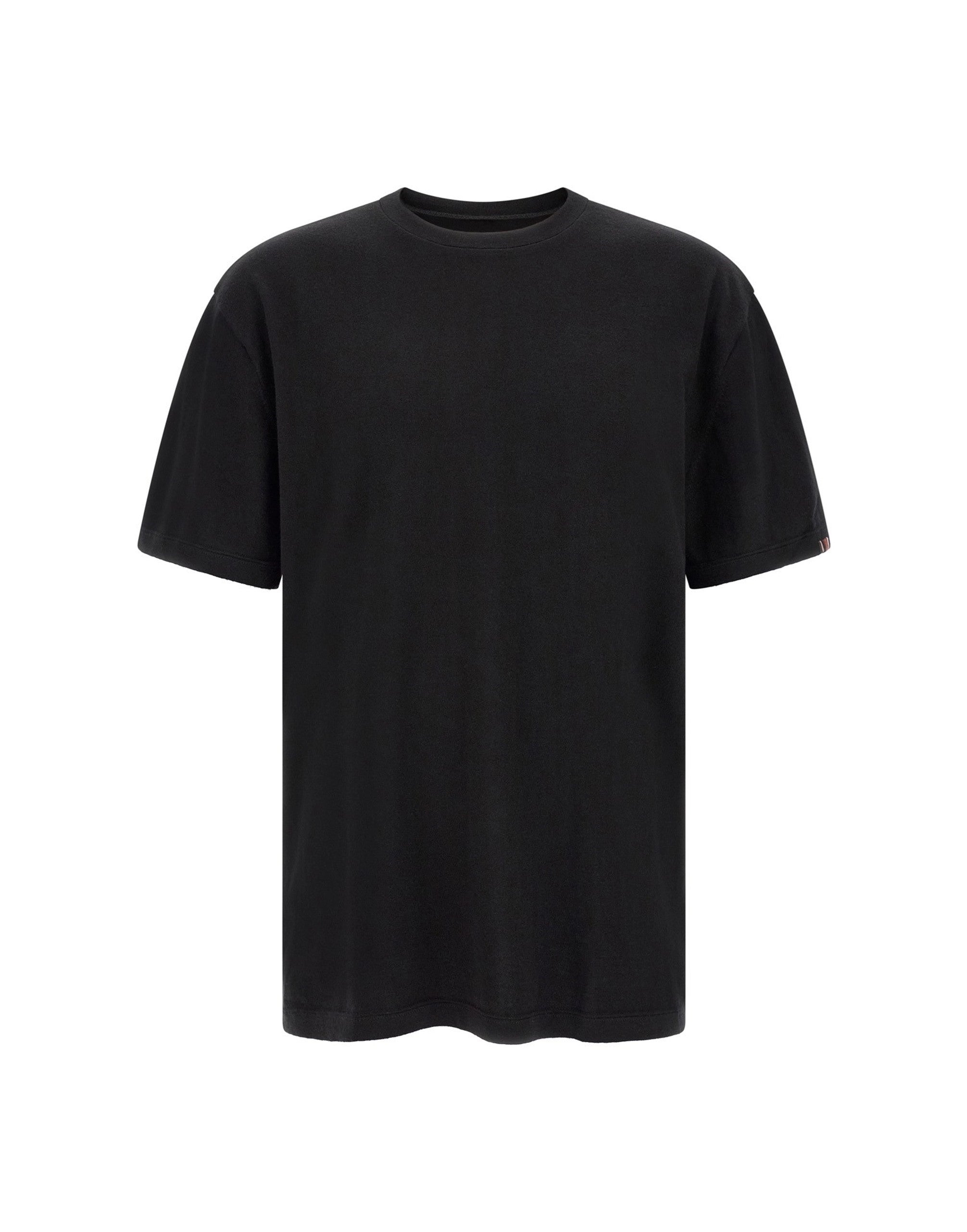 Extreme Cashmere Cashmere Blend T-Shirt N°269