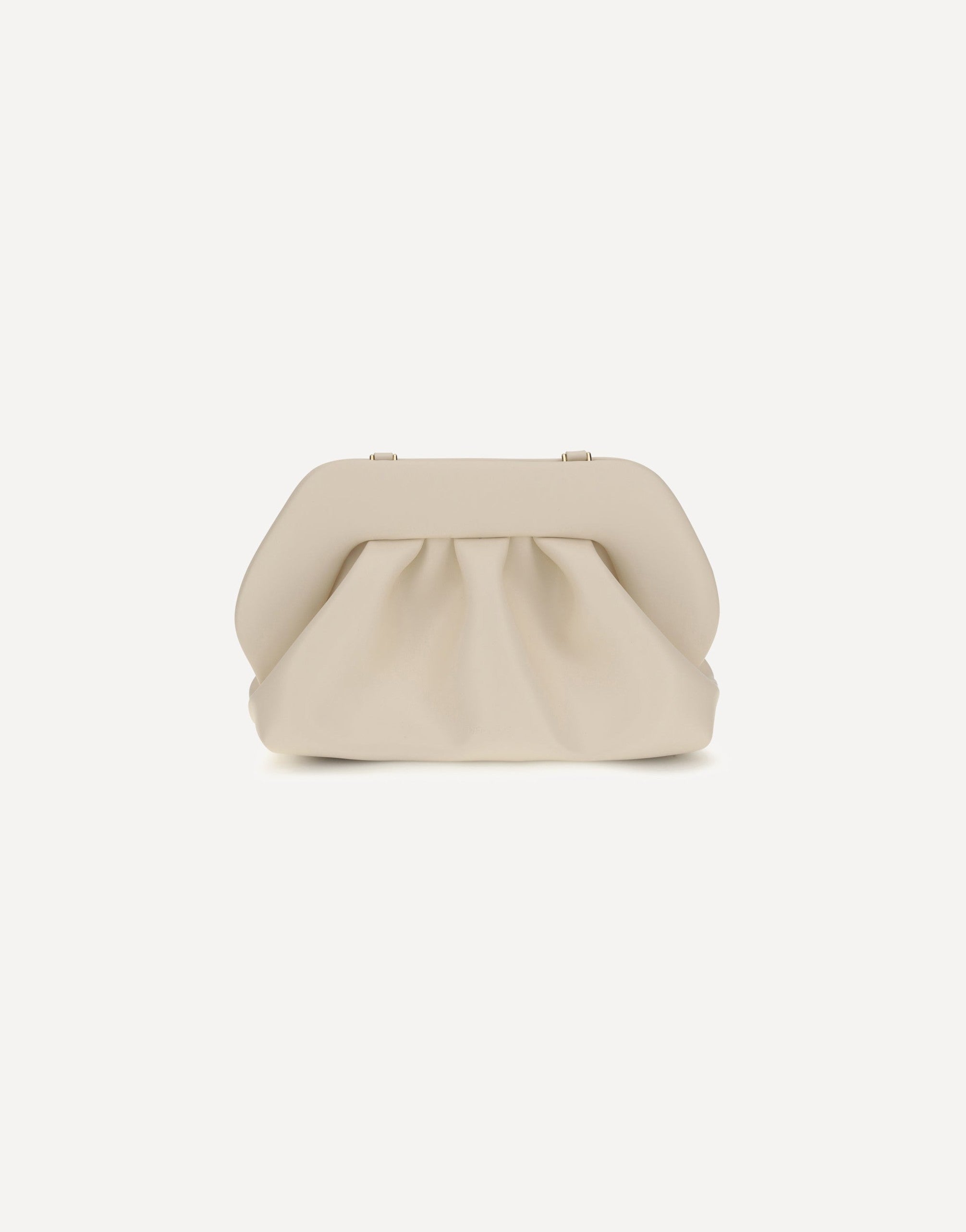 THEMOIRè Bios Medium Handbag