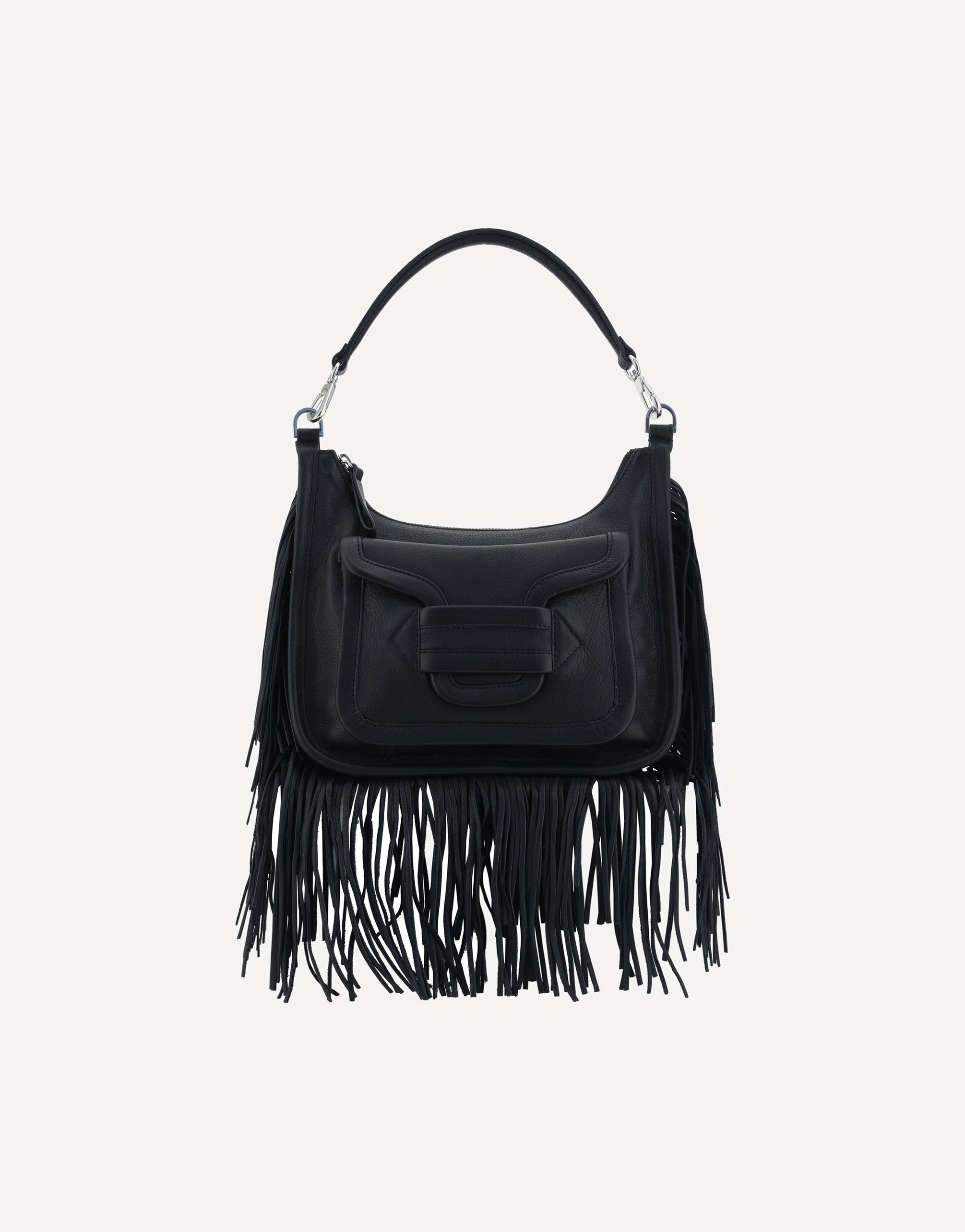 Pierre Hardy Alpha Day Miss Texas Shoulder Bag