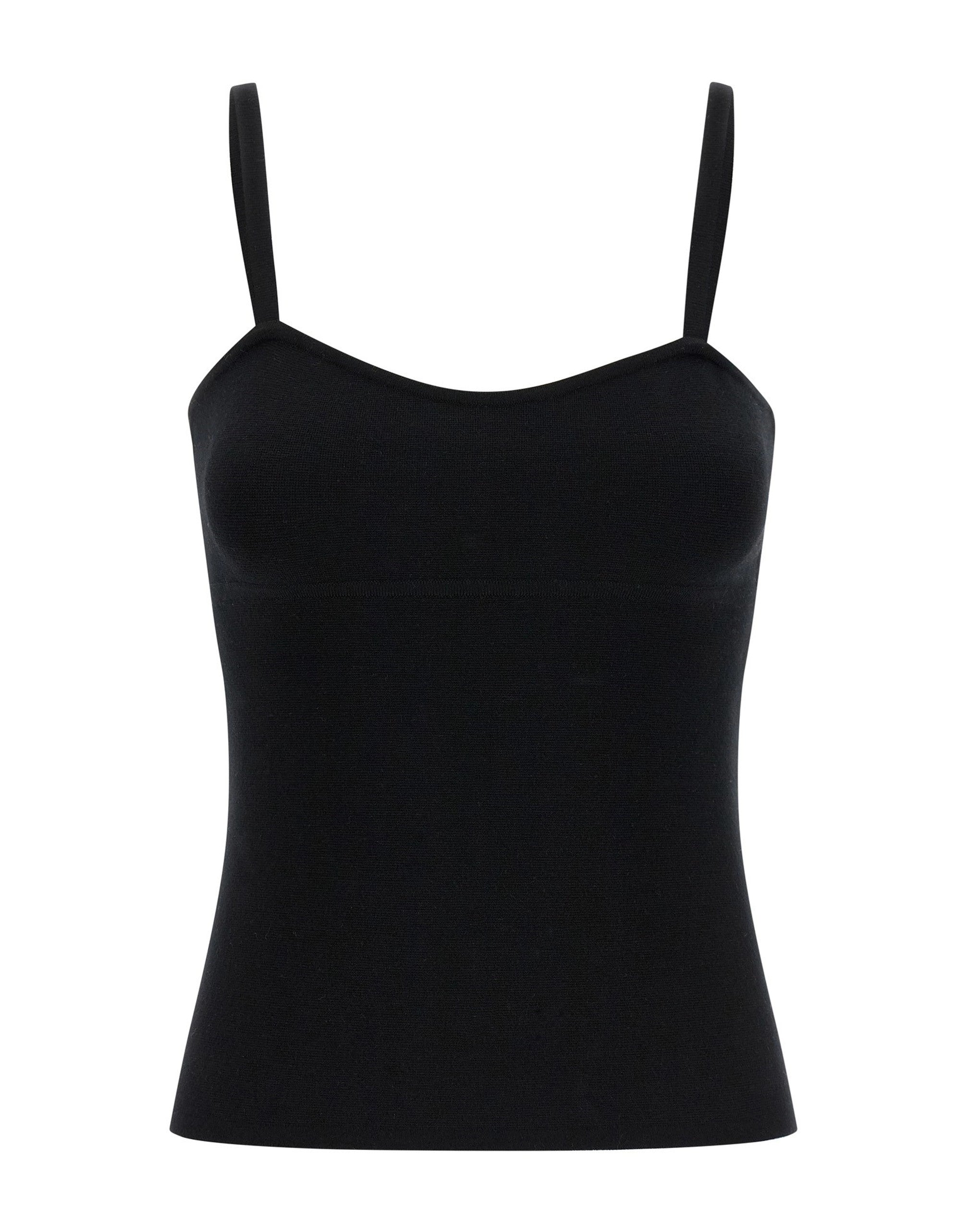 Max Mara Mxmepica Top