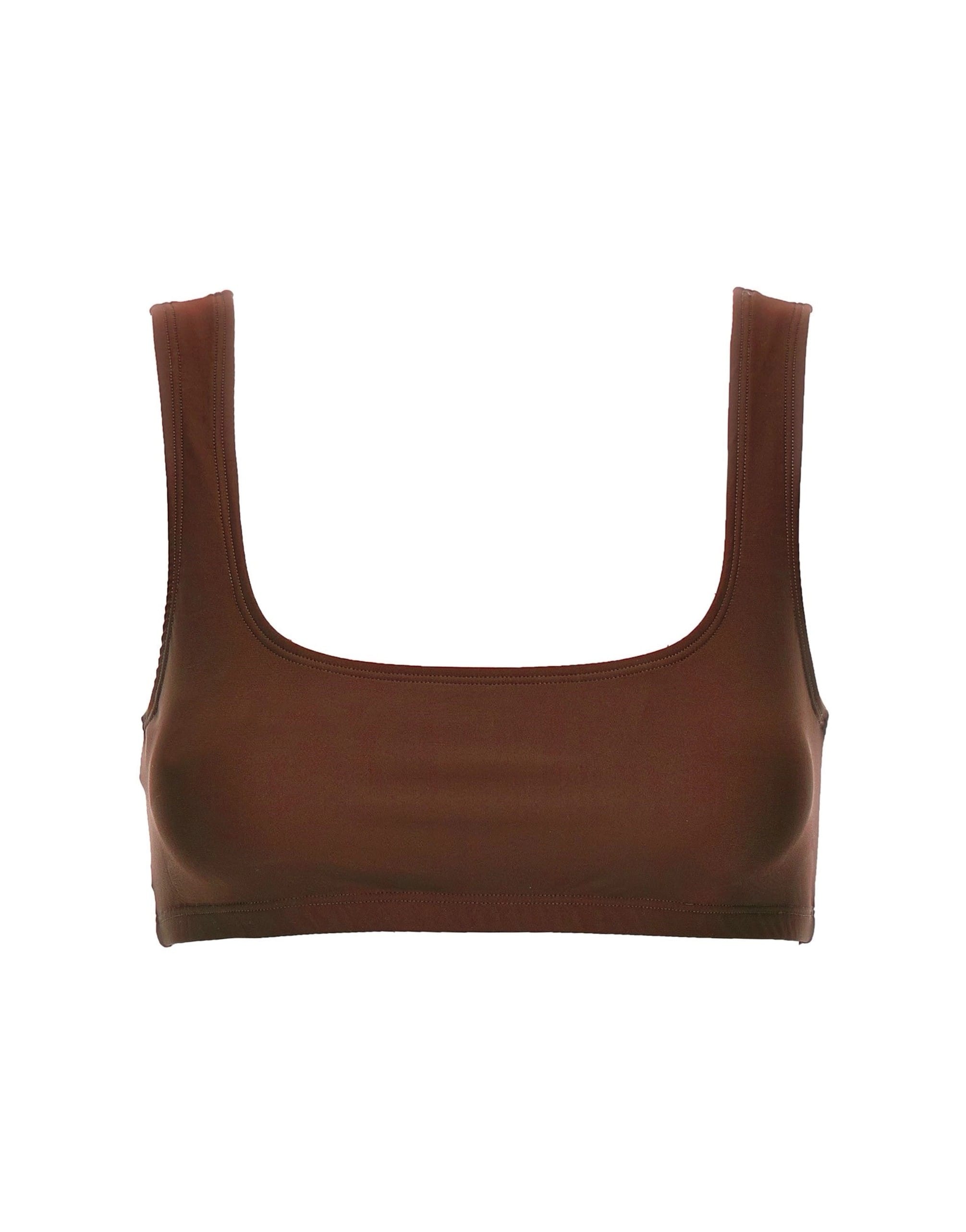 The Andamane Hollywood Top