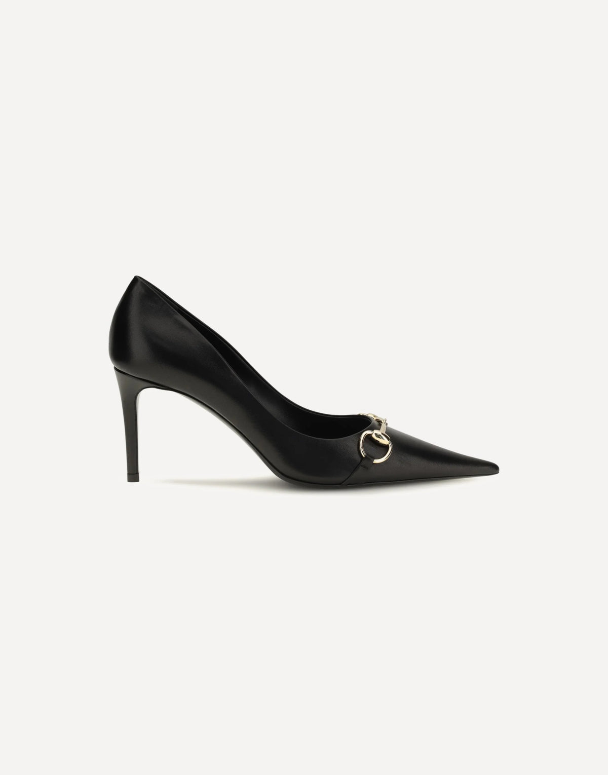 Gucci Donna Pumps