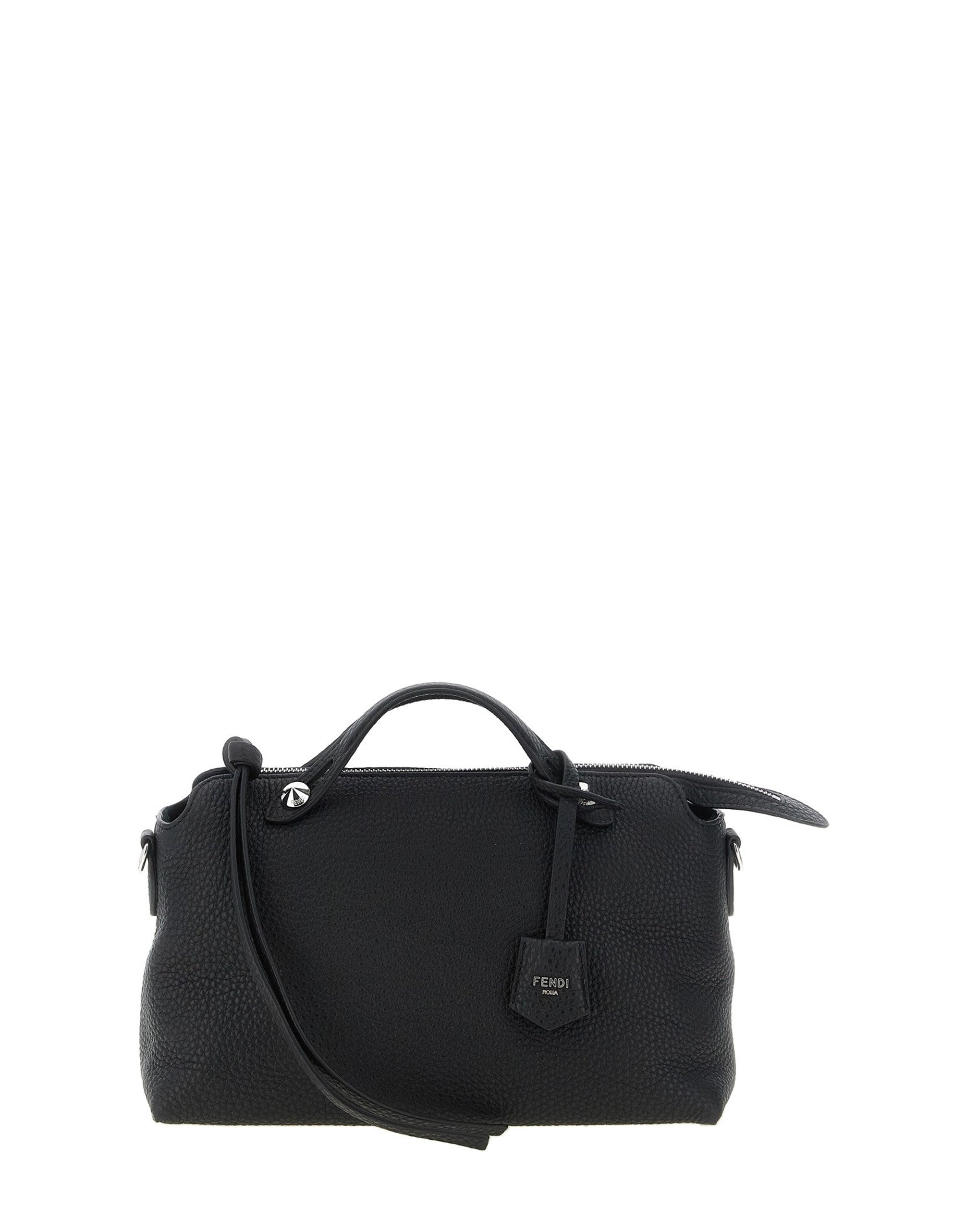 Fendi By The Way Soft ミディアム ハンドバッグ | Sendegaro JP