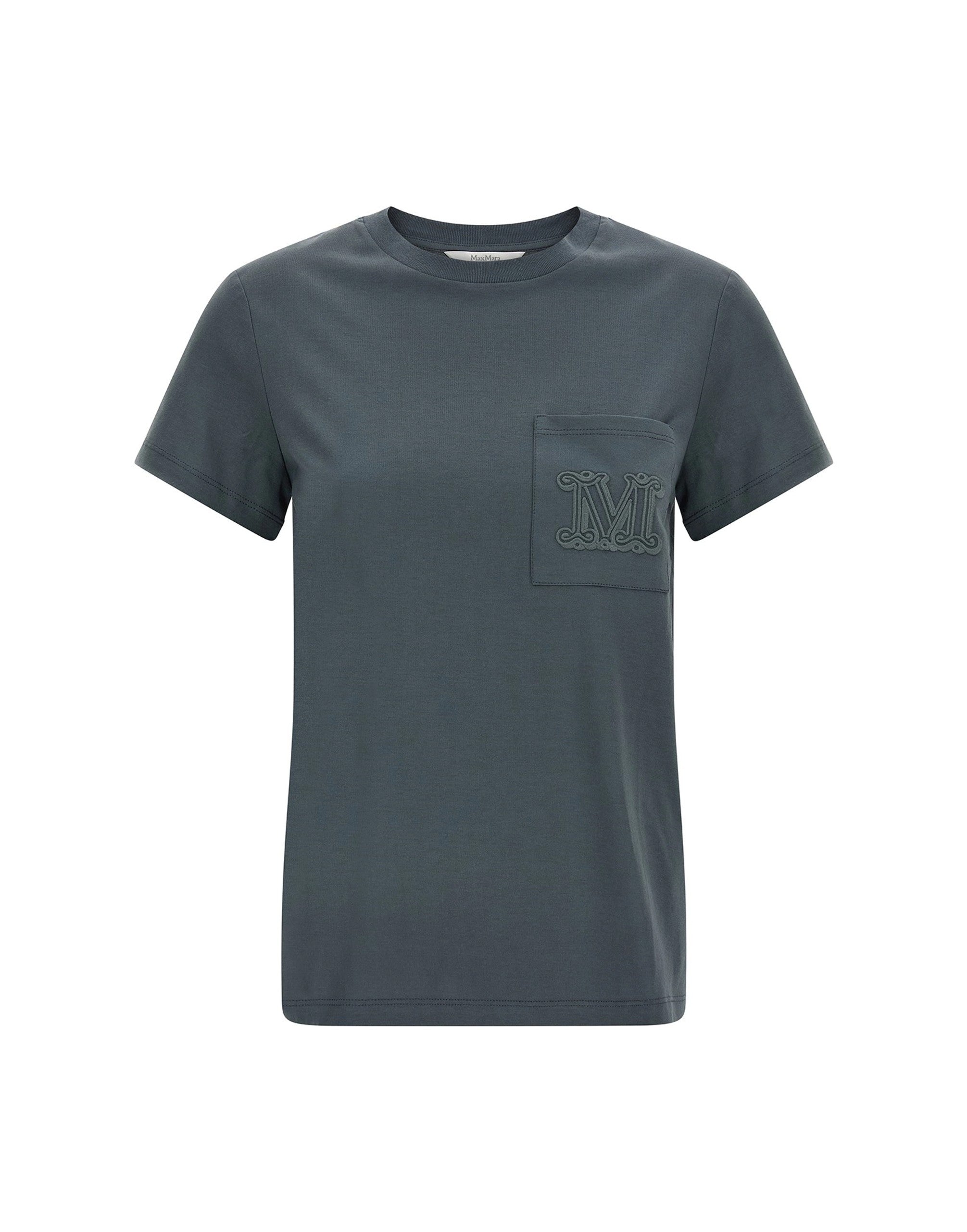 Max Mara Papaia T-Shirt