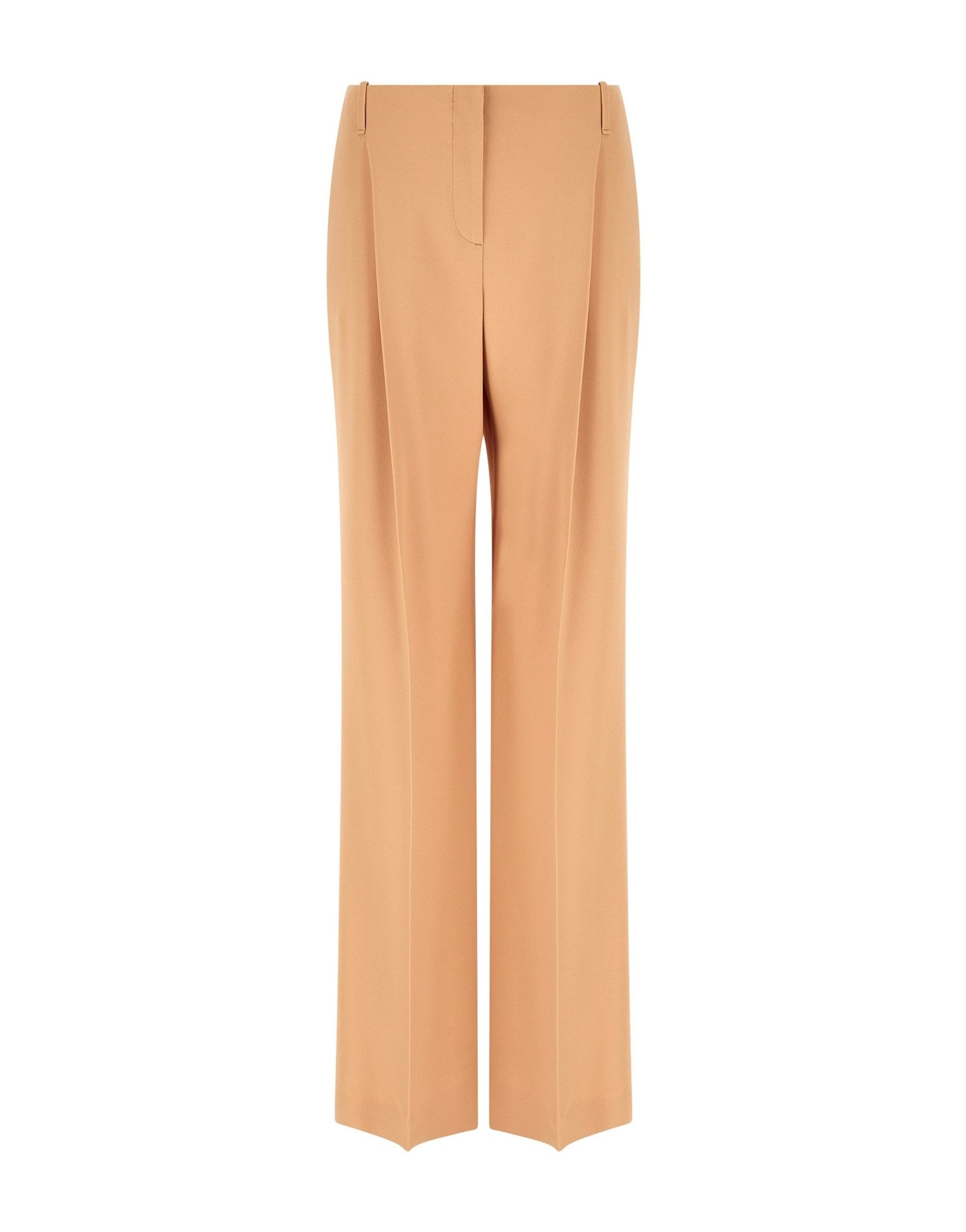 Ermanno Scervino Palazzo Pants