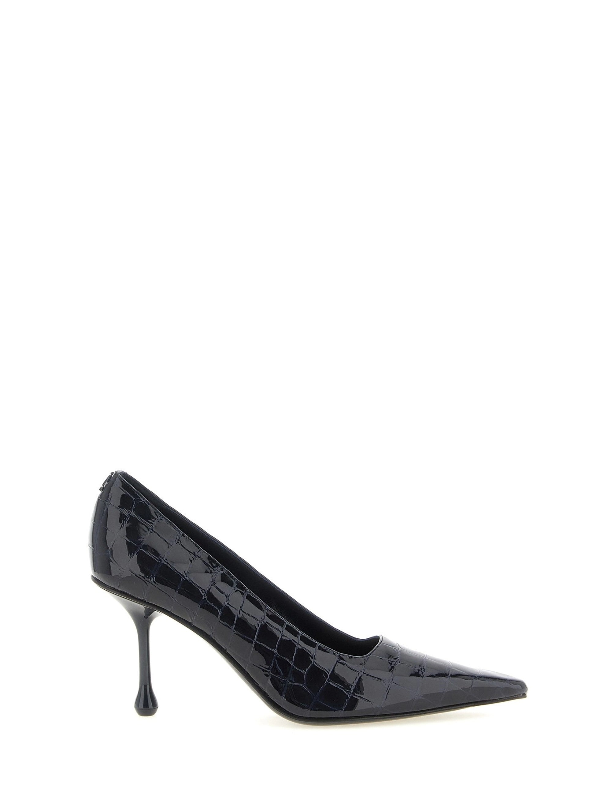 Jimmy Choo Ixia Pumps