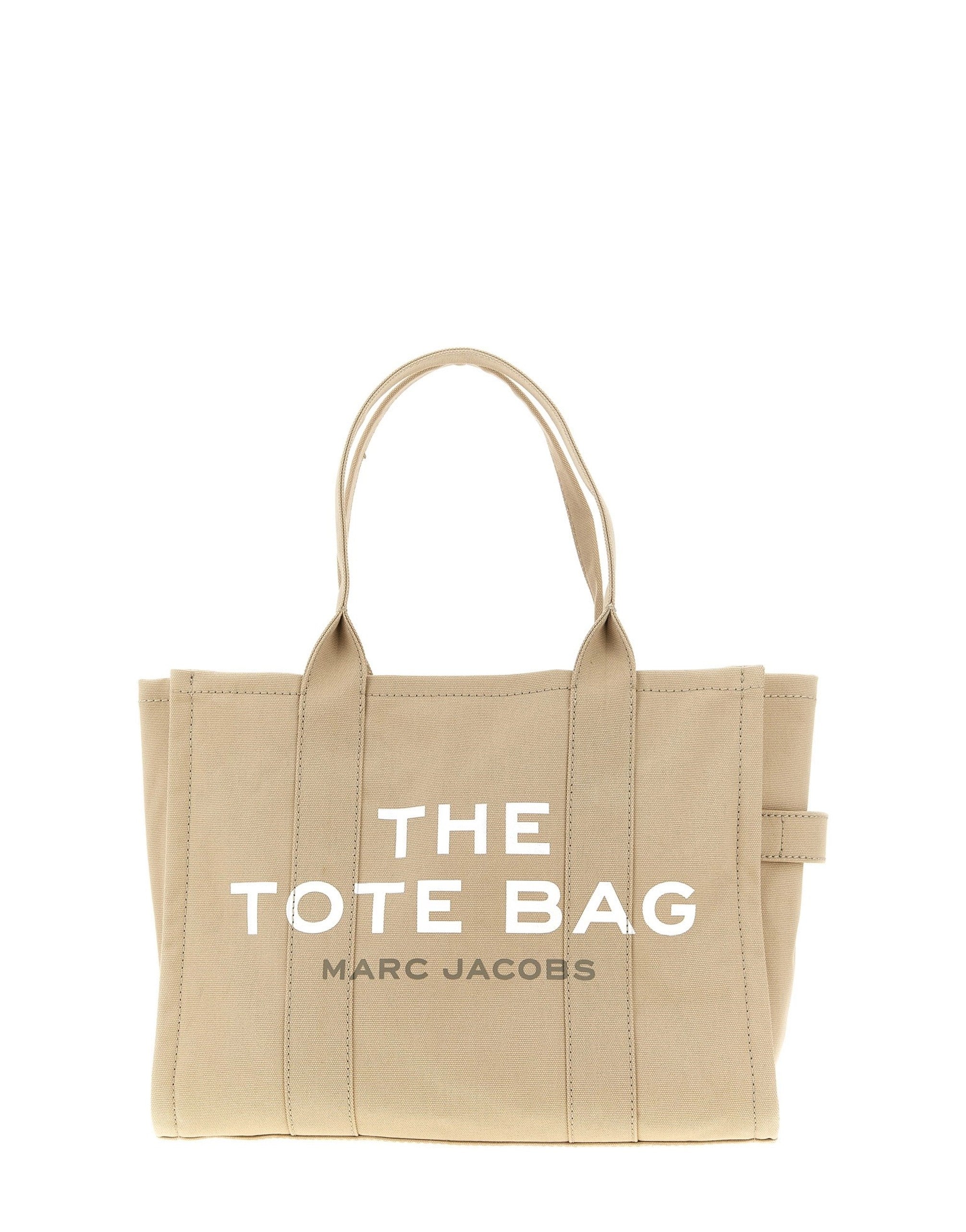 Marc Jacobs The Canvas Large Tote
