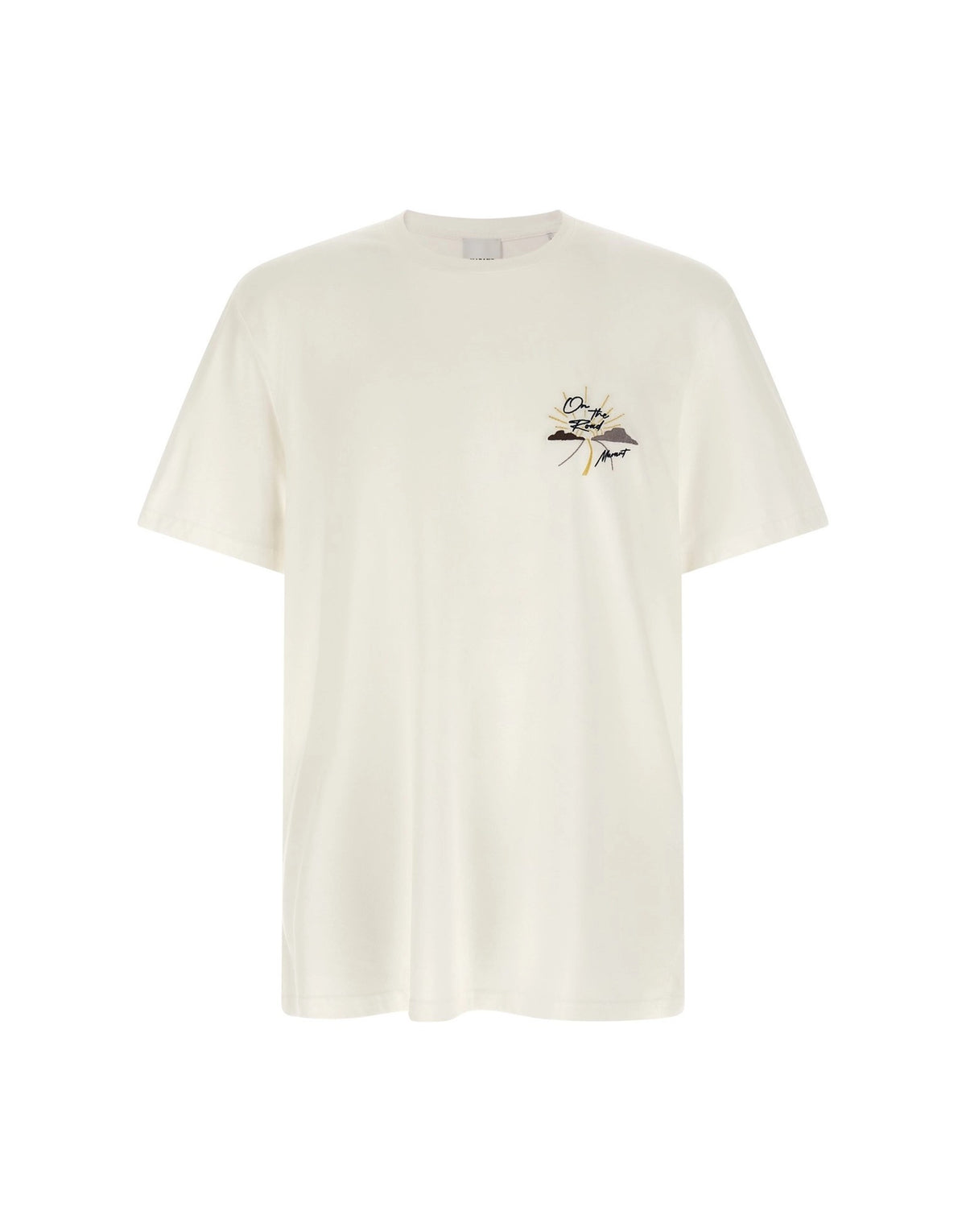 Isabel Marant Honore T-Shirt