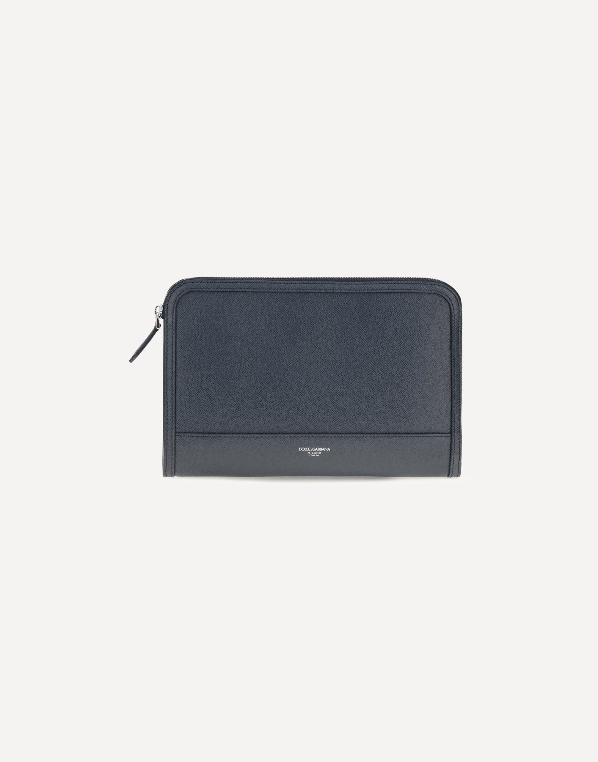 Dolce & Gabbana Atene Clutch