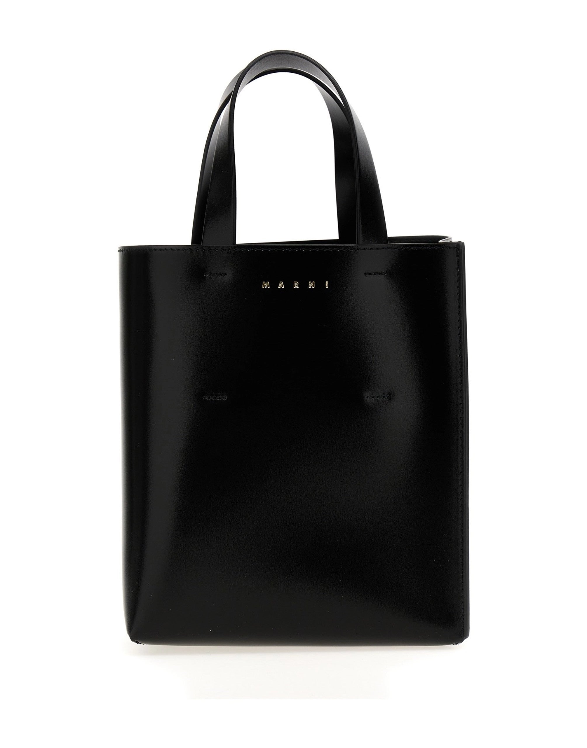 Marni Museo Mini Handbag