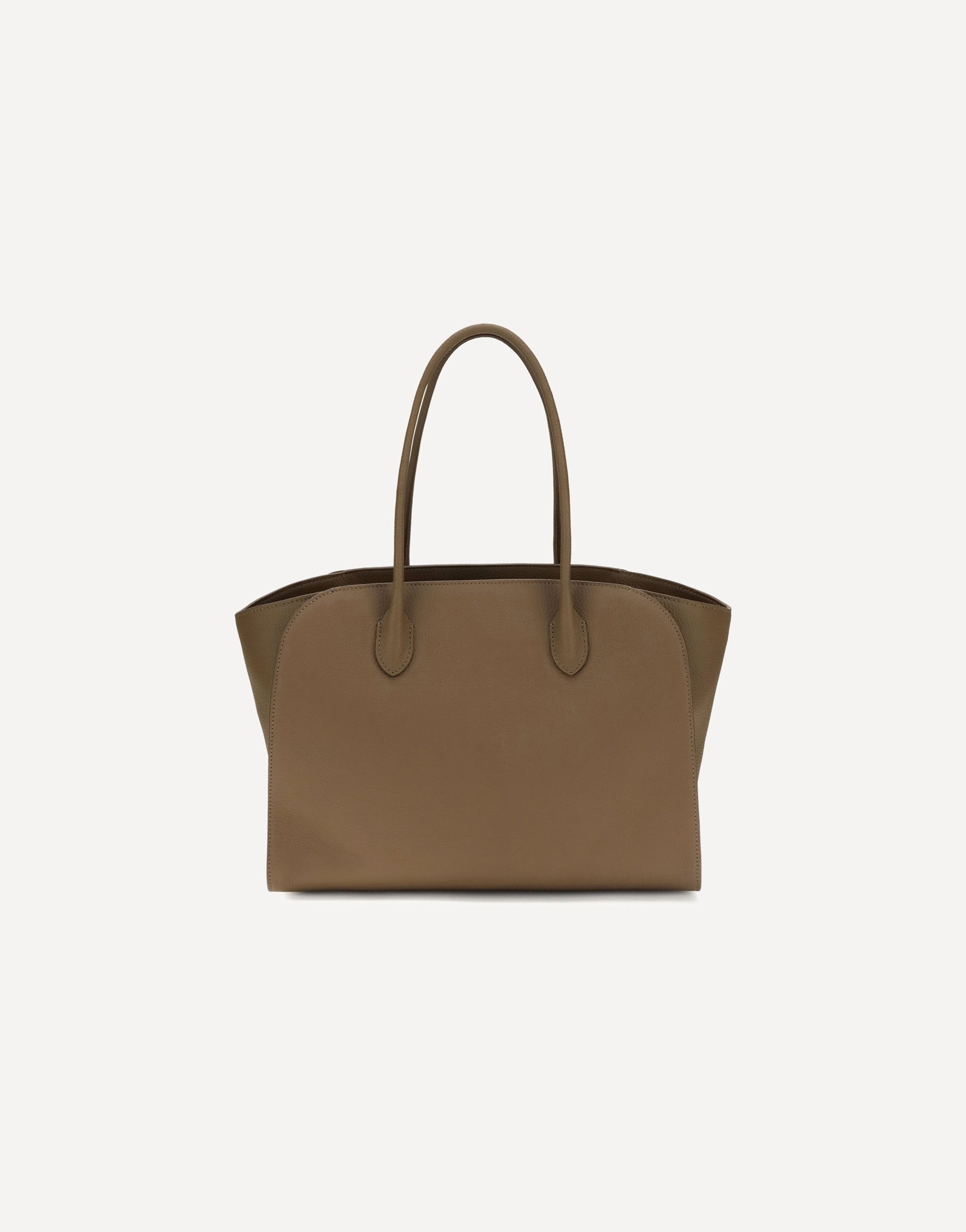 The Row Marlo 14 Tote Bag