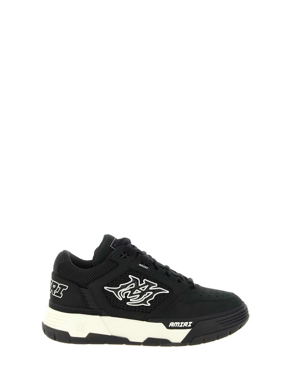 Amiri MA-94 Sneakers