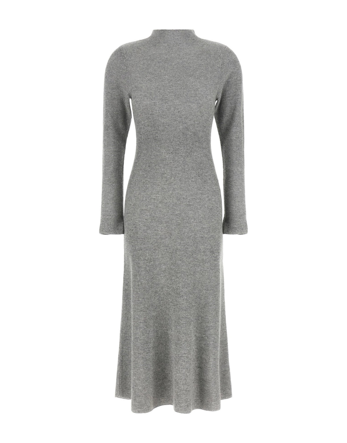 Fabiana Filippi Knitted Dress