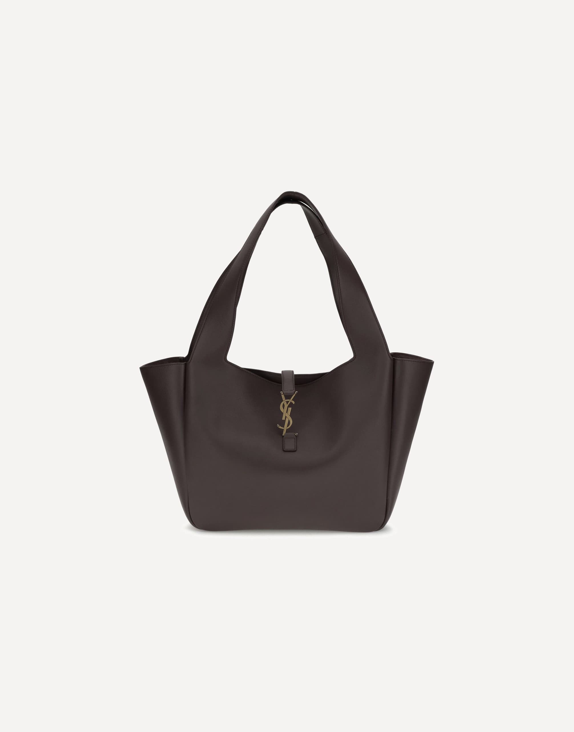 Saint Laurent 5 À 7 Shoulder Bag