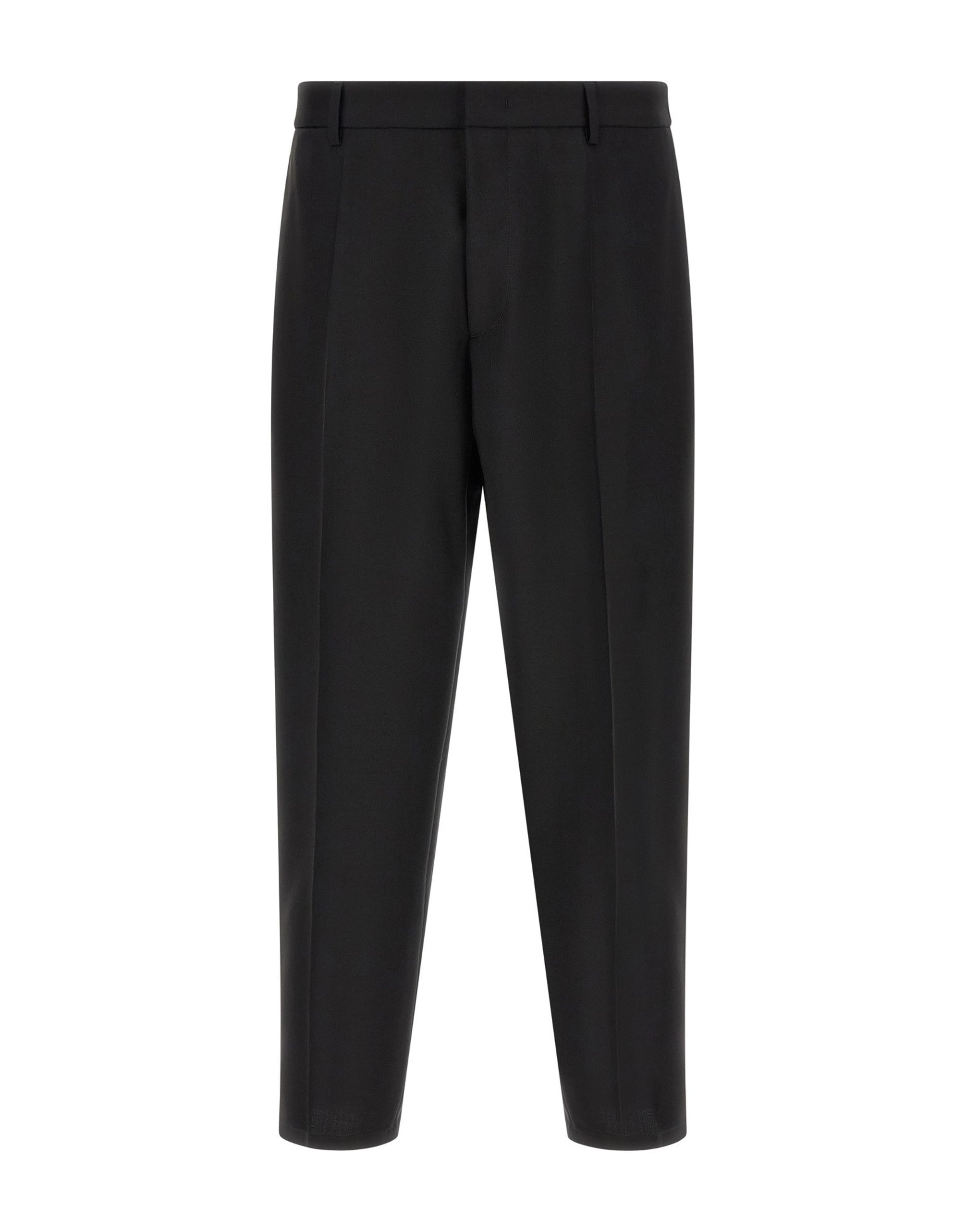 Jil Sander 06 Pants
