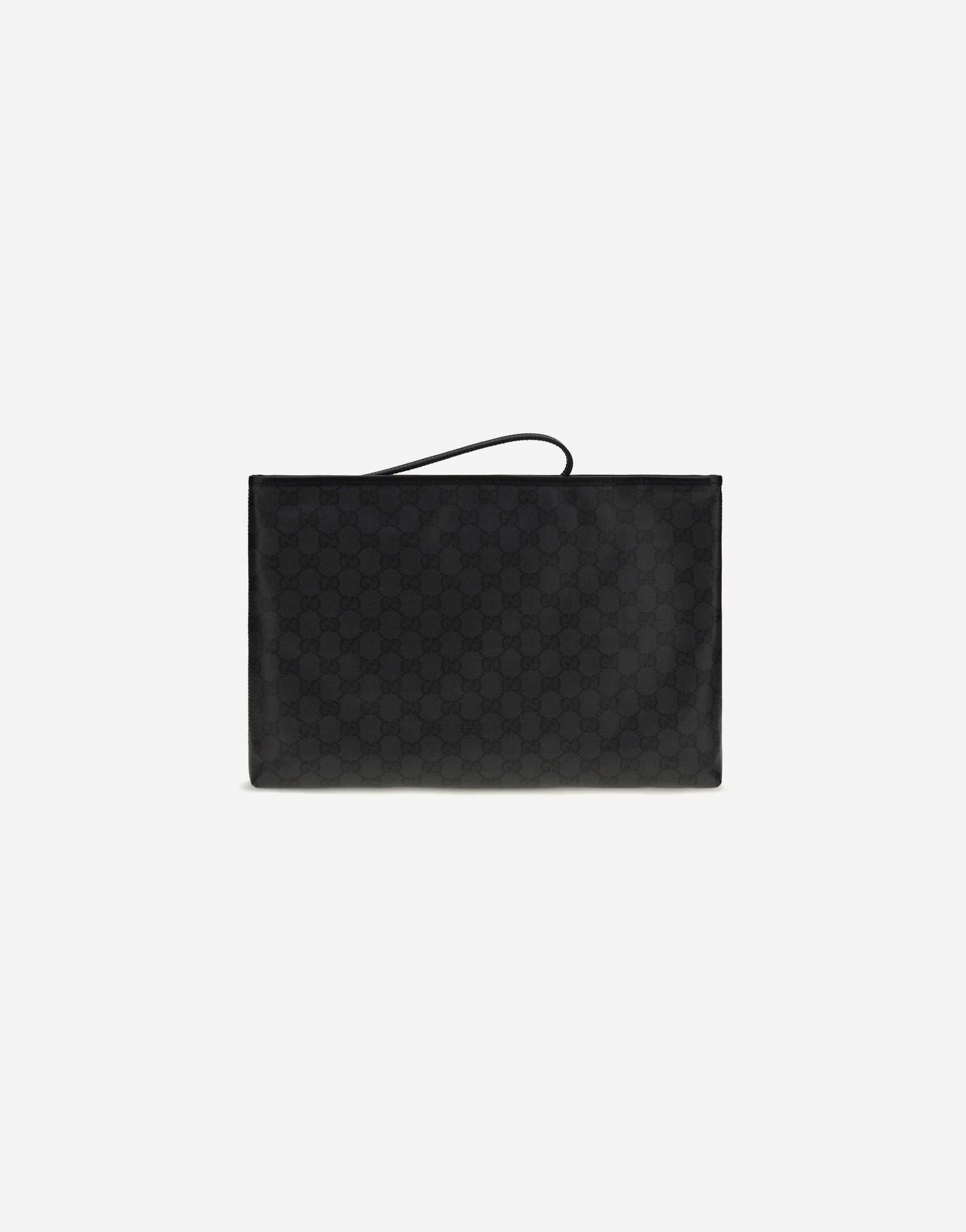 Gucci Medium Essence Classic Pouch