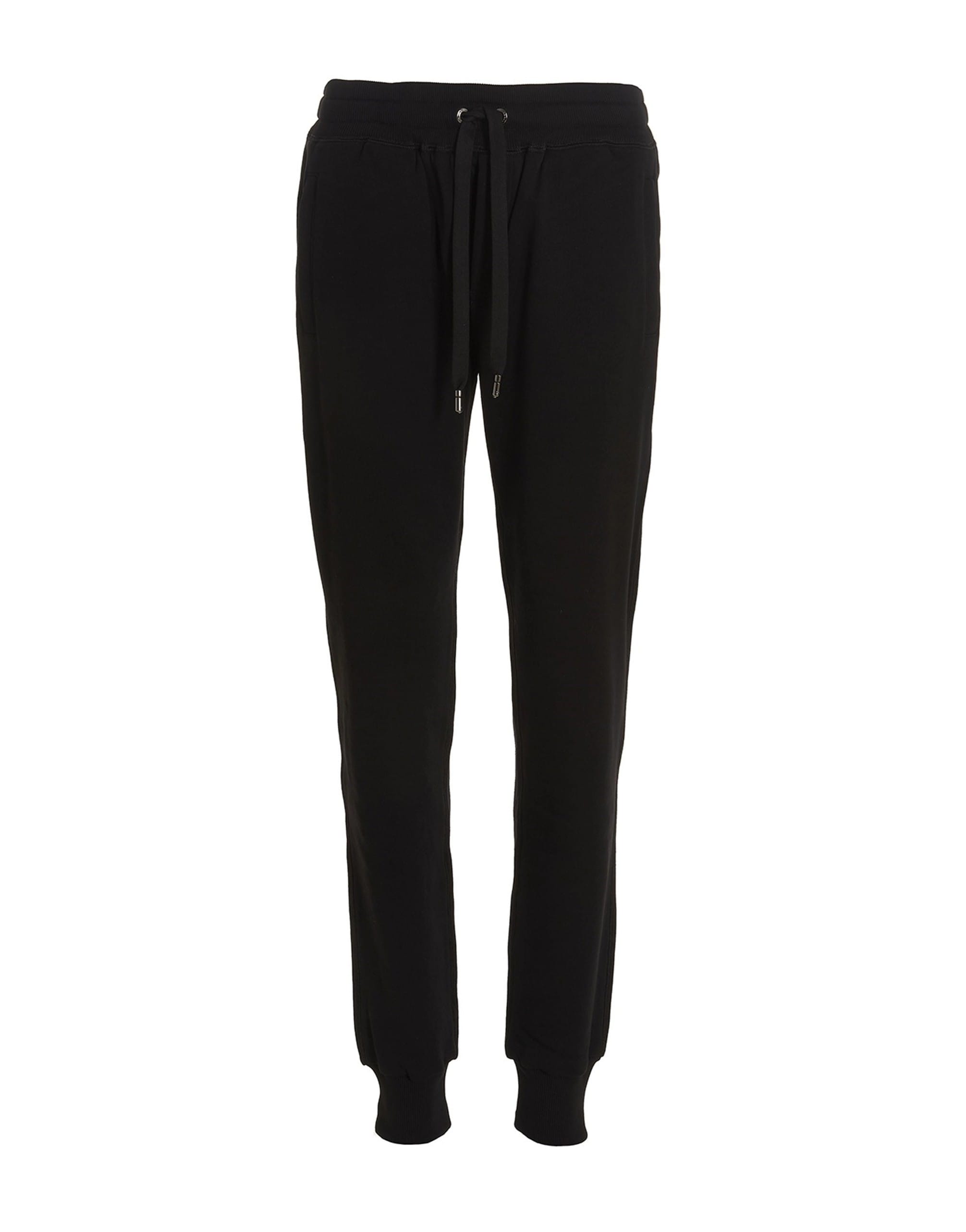 Dolce & Gabbana DG Essential Joggers