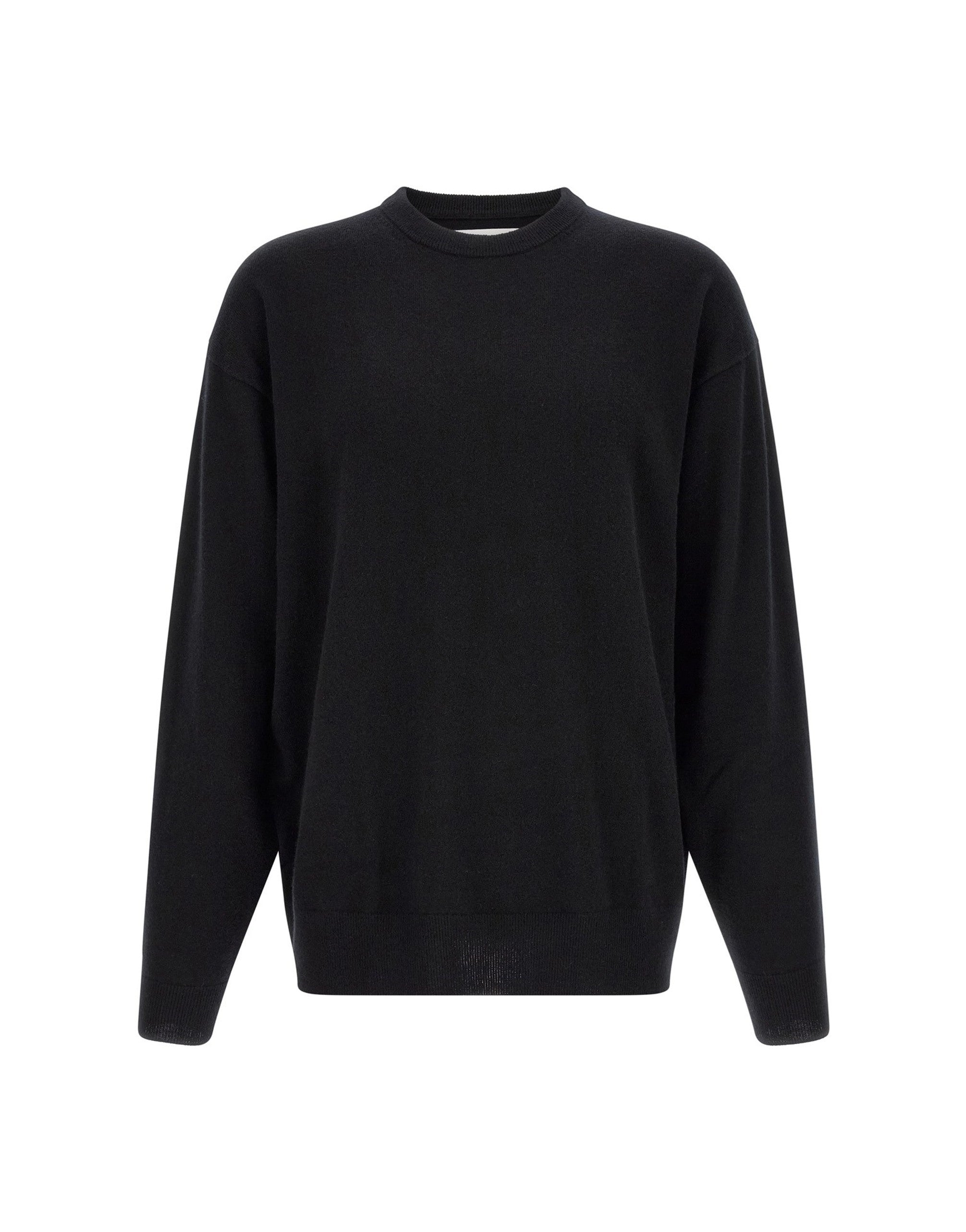 Extreme Cashmere N°476 April Sweater