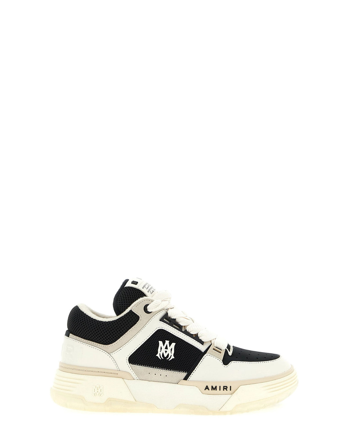 Amiri MA-1 Sneakers