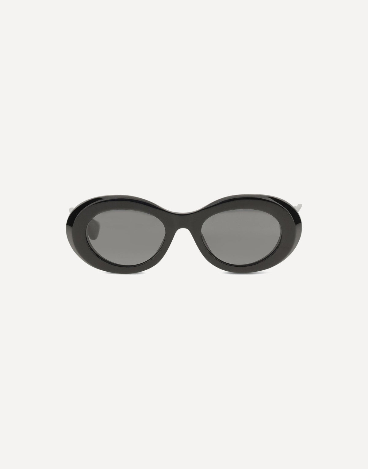 Valentino Garavani VG0057S Oval Sunglasses