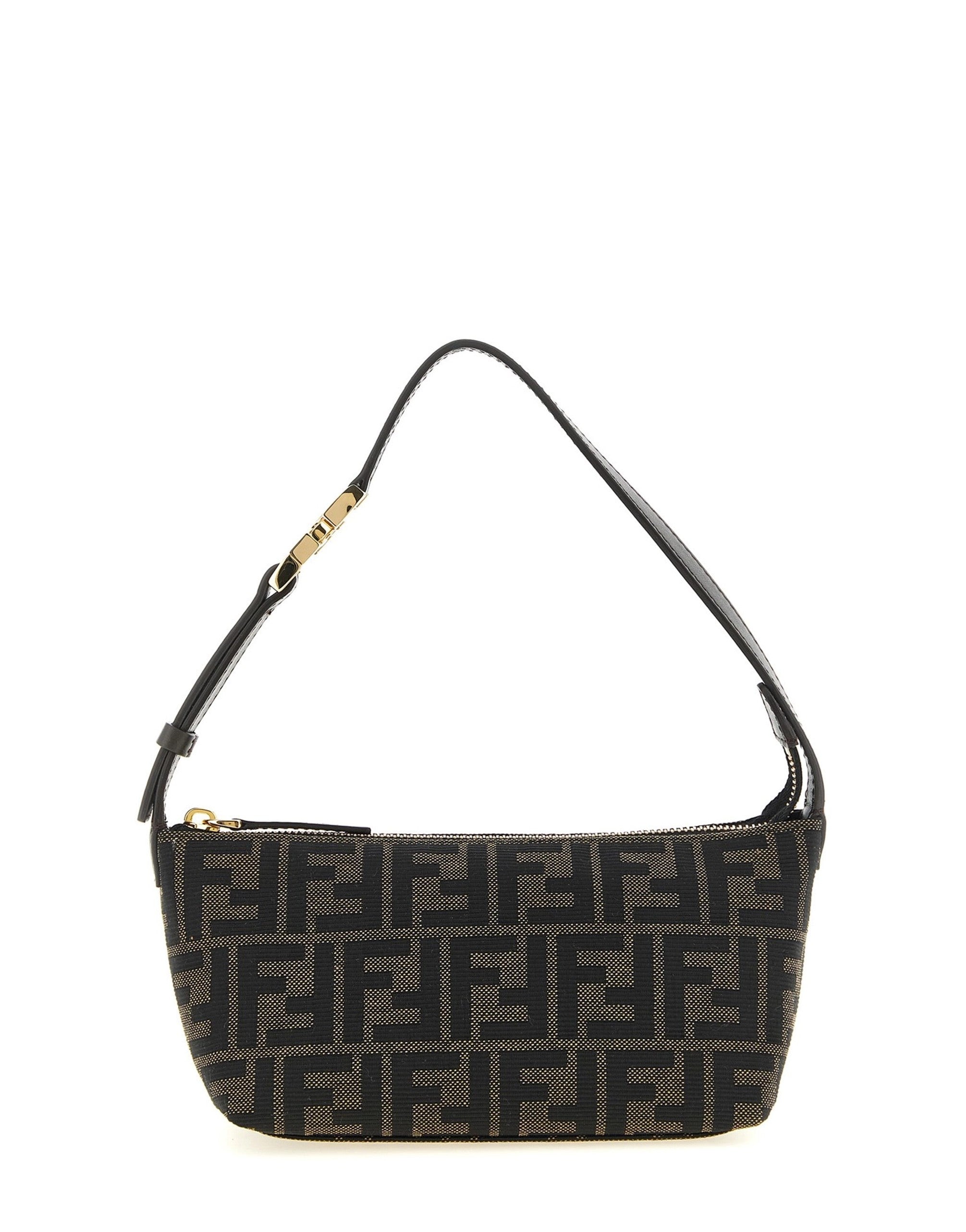 Fendi Vanity Small Pouch