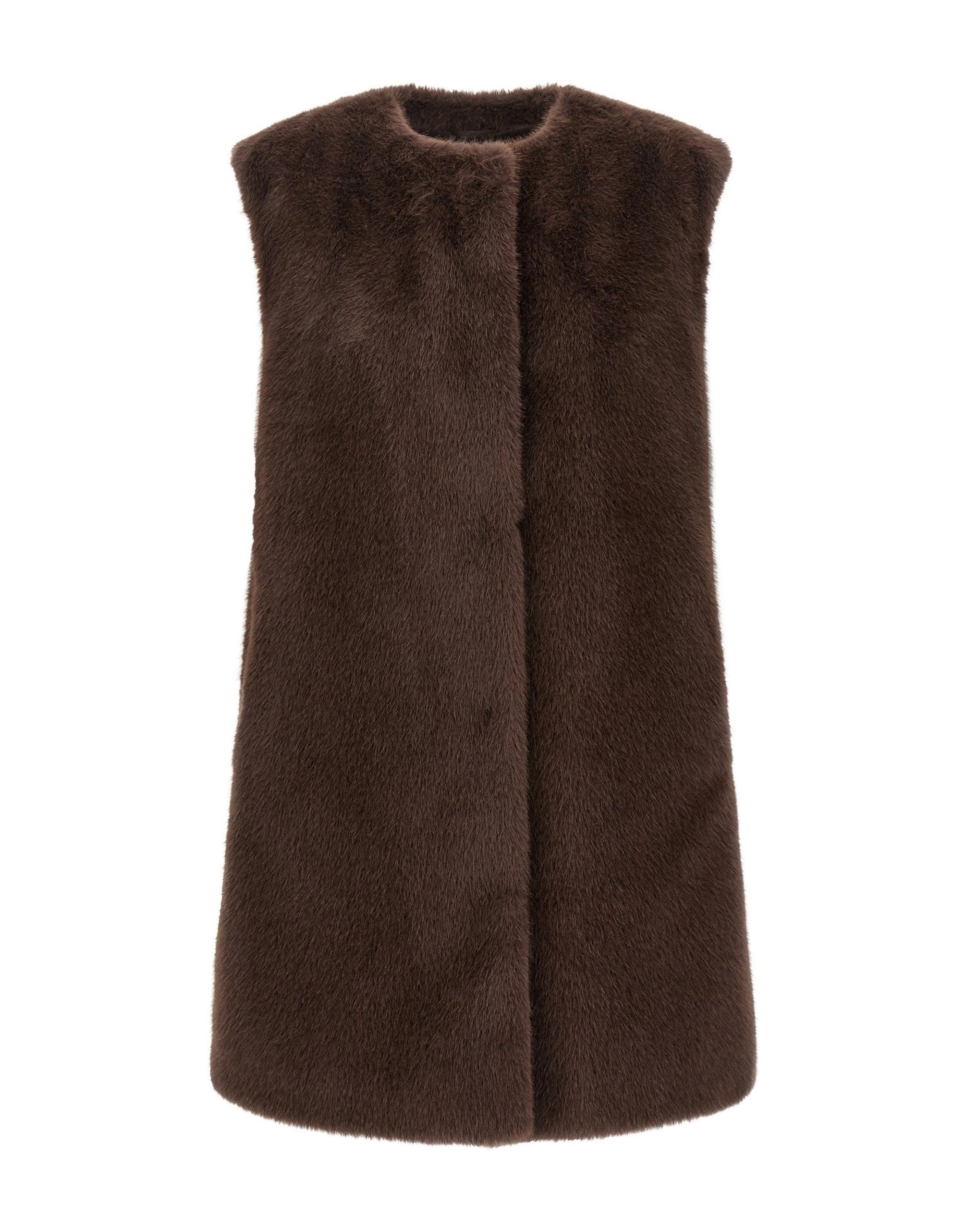 Herno Resort Vest