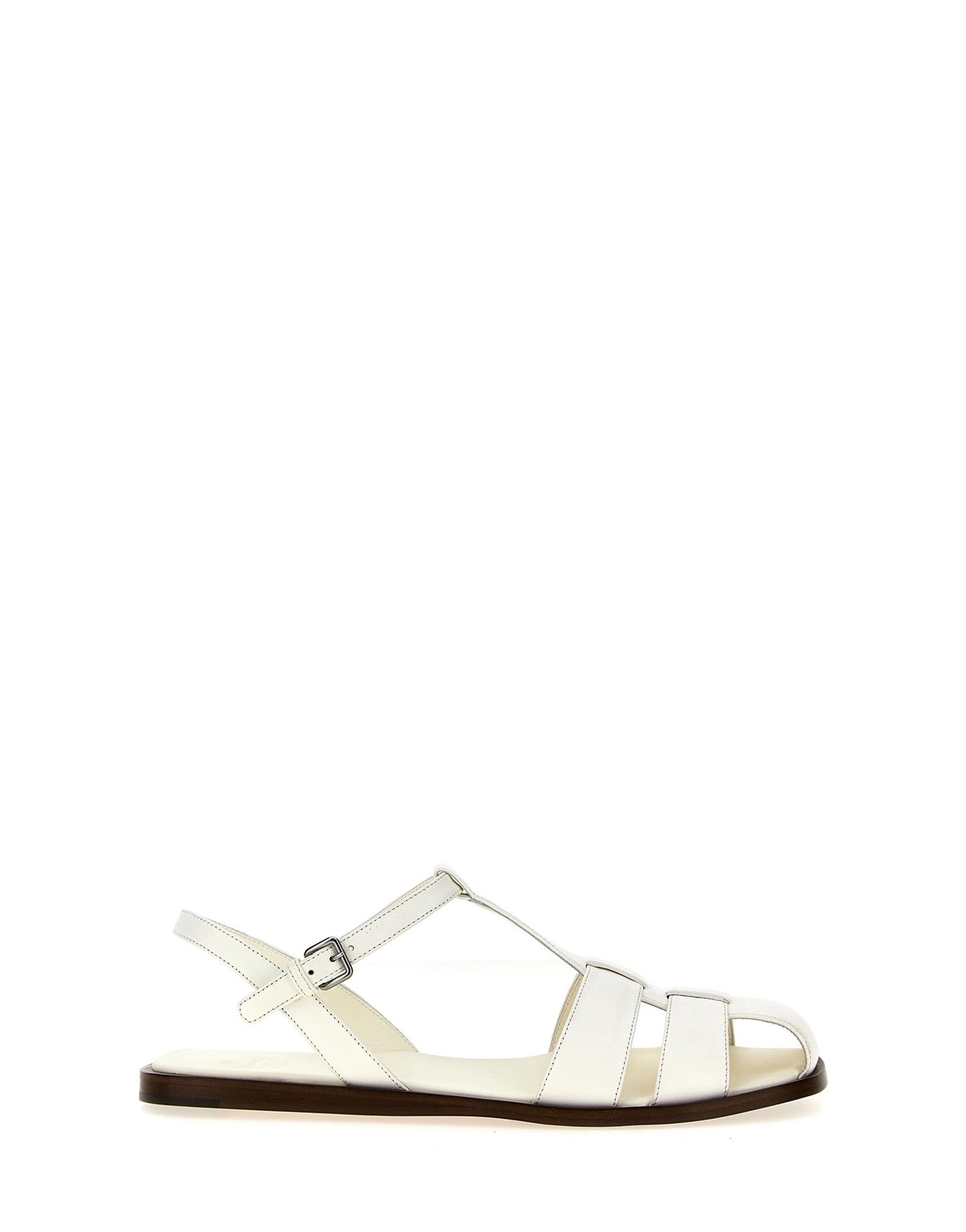 Church's Odyssey Sandals