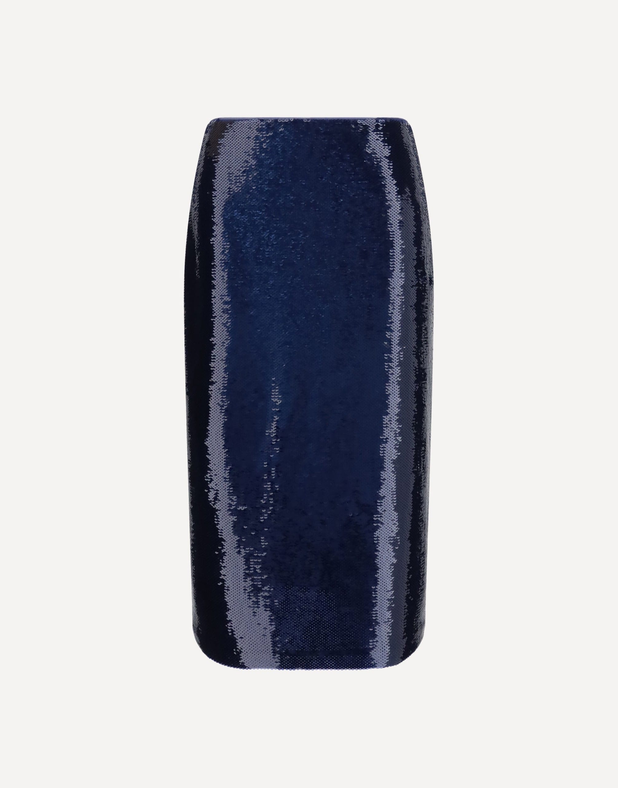 Tom Ford Sequin Midi Ski