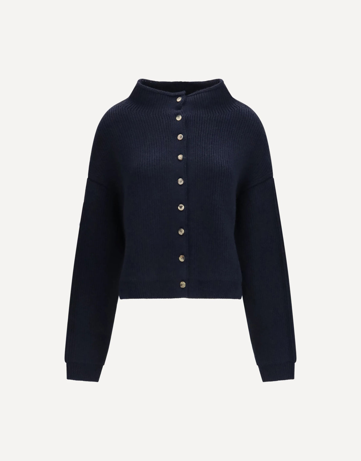 Khaite Marjorie Cardigan