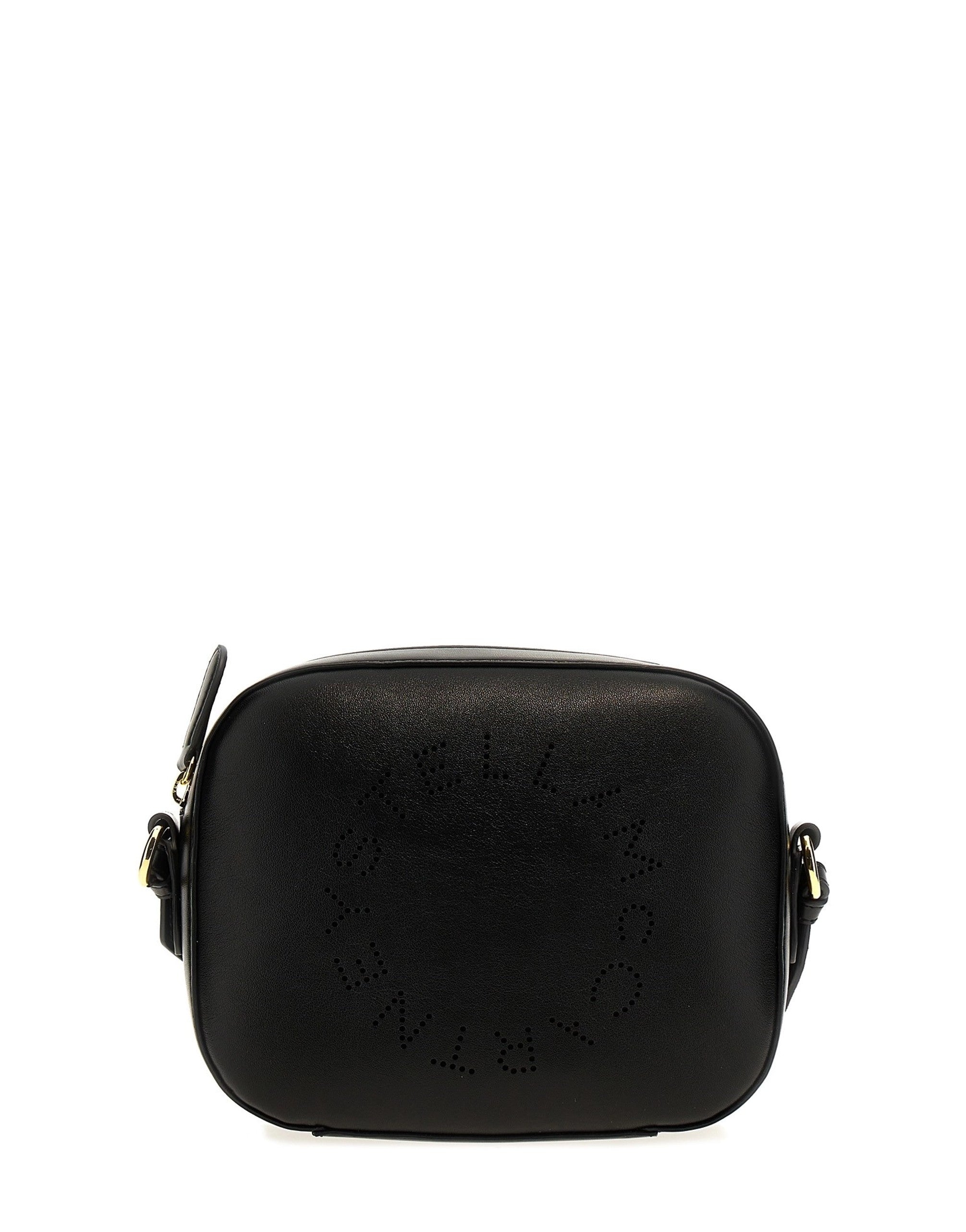 Stella McCartney camera crossbodytas