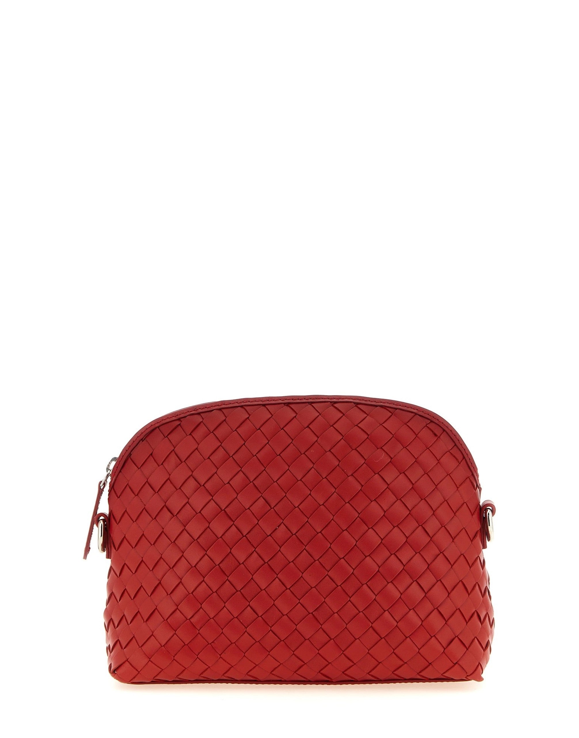 Dragon Diffusion Fellini Chunky كلاتش كتف Strap