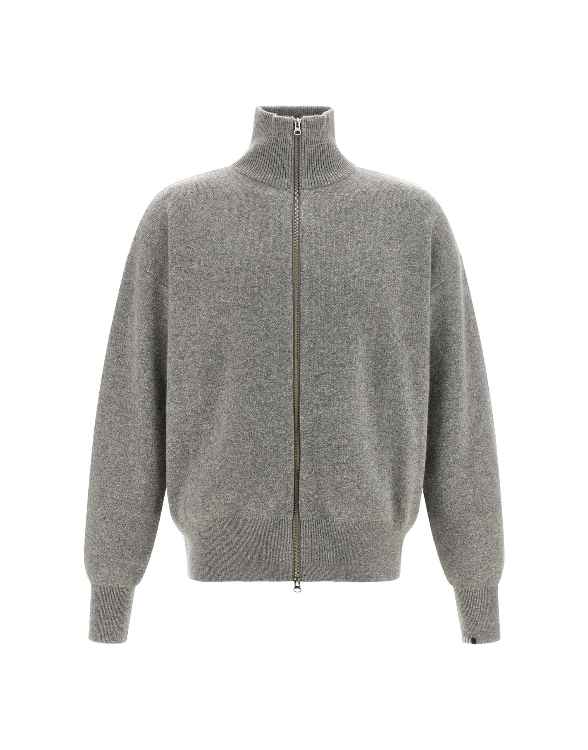 Extreme Cashmere N°319 Xtra Out Cardigan