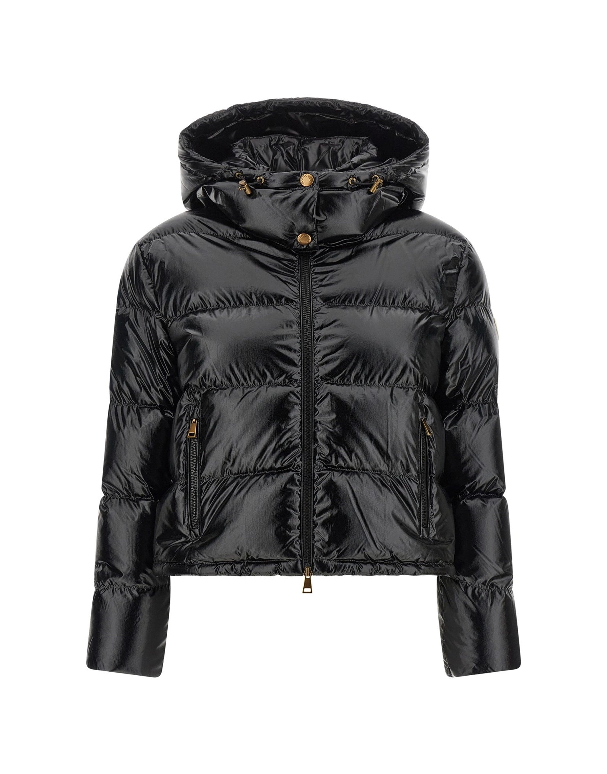 Moncler Nievole Down Jacket