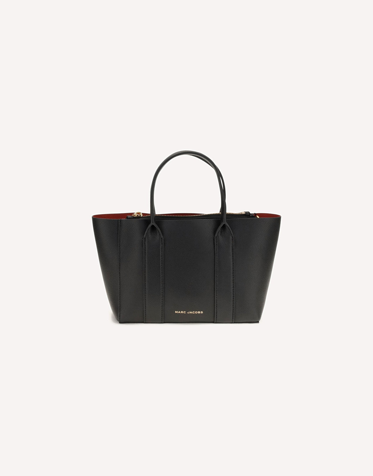 Marc Jacobs Pop J Small Work Tote