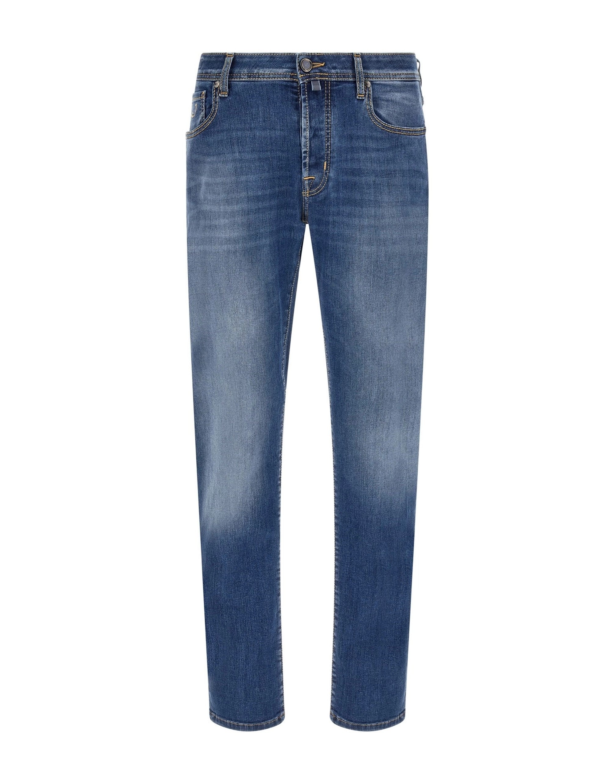 Jacob Cohen Viktor V2 Jeans