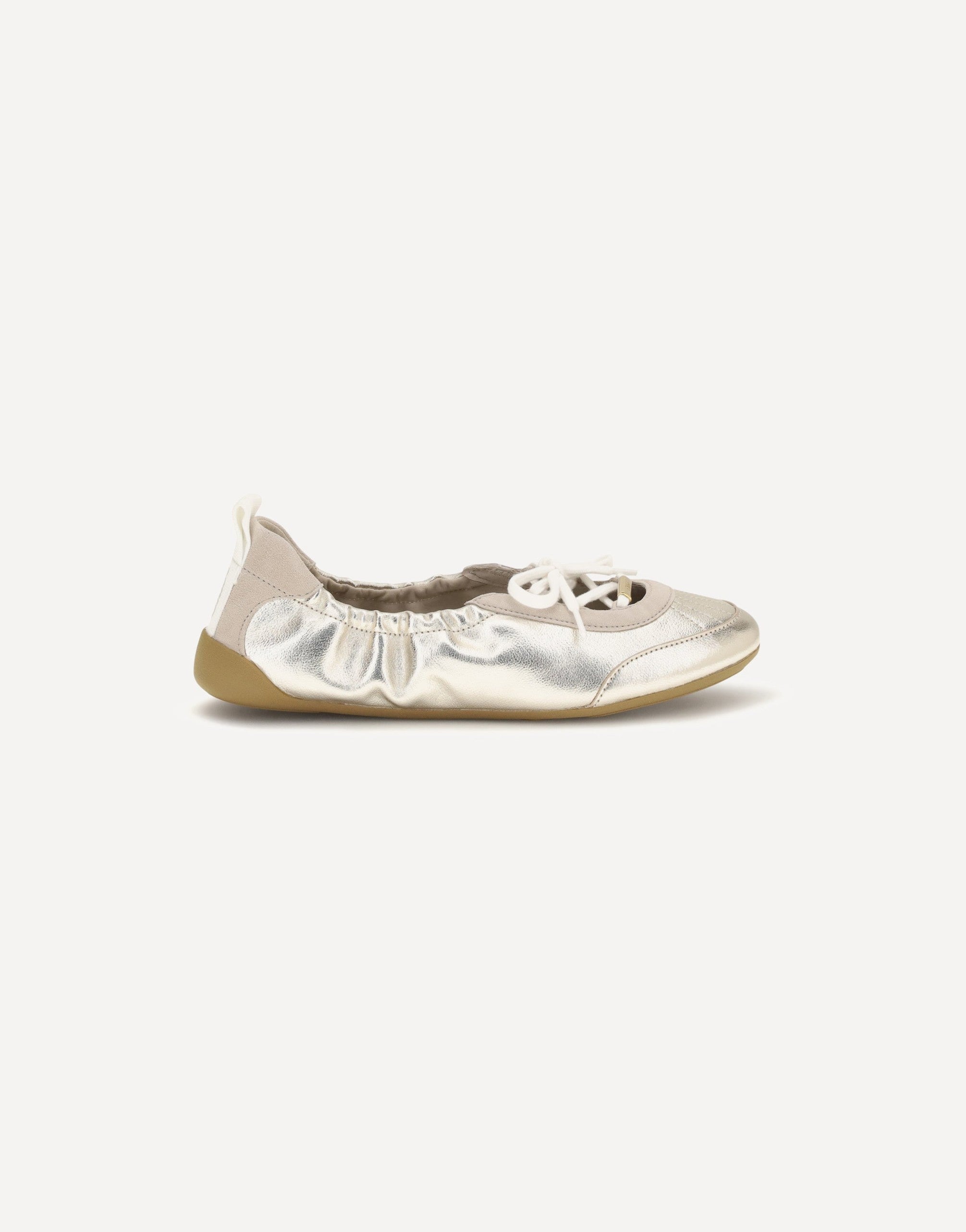 Chloé Tênis Sapatilha Kick