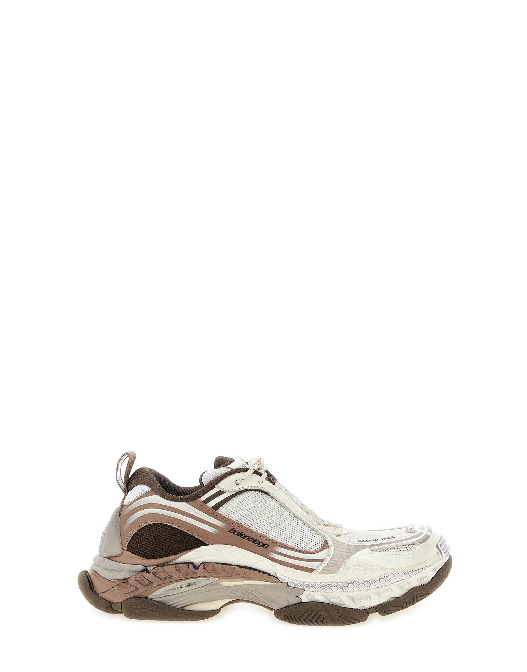 Balenciaga Triple S.2 Sneakers