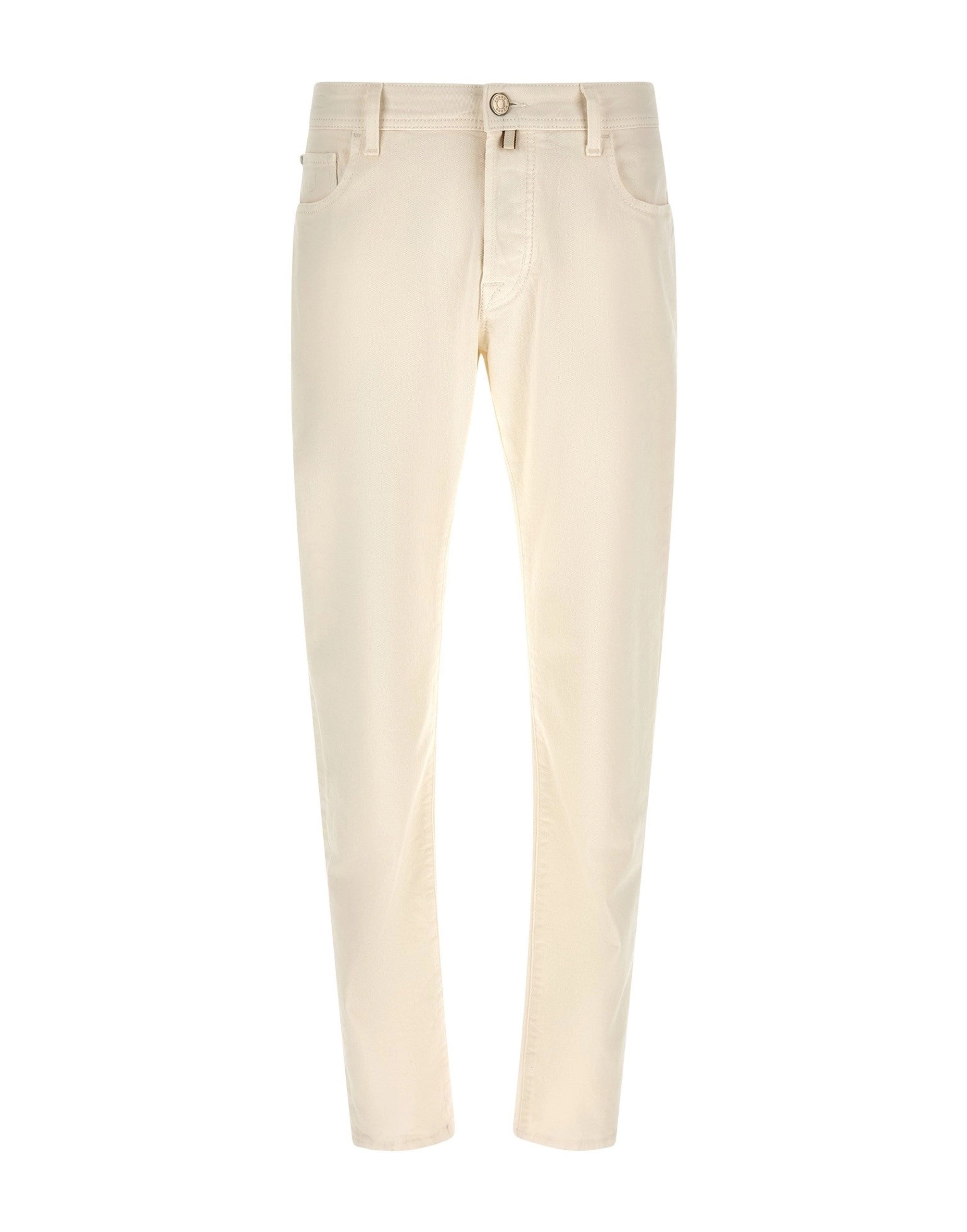 Jacob Cohen Bard Jeans